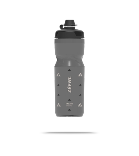Sense Soft 80 No-Mud Bottles