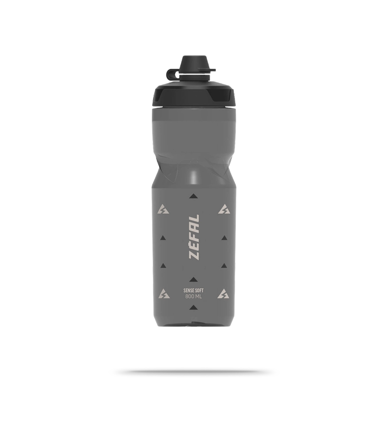 Sense Soft 80 No-Mud Bottles