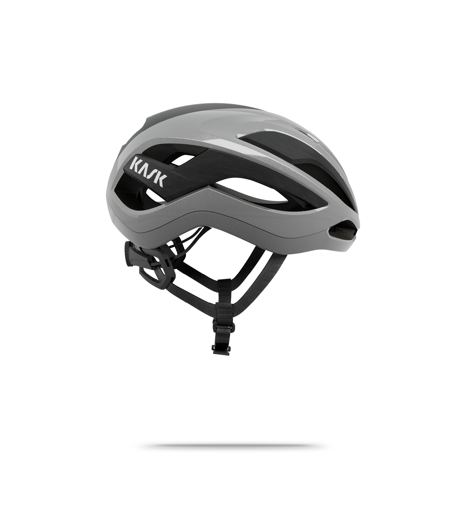 Elemento WG11 Road Cycling Helmet