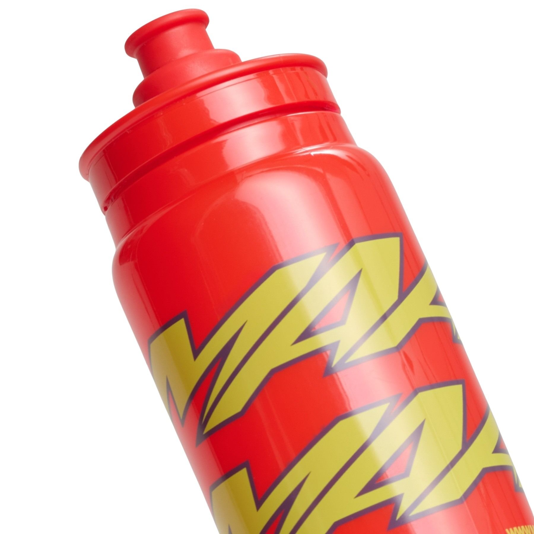 Pulse Water Bottle
