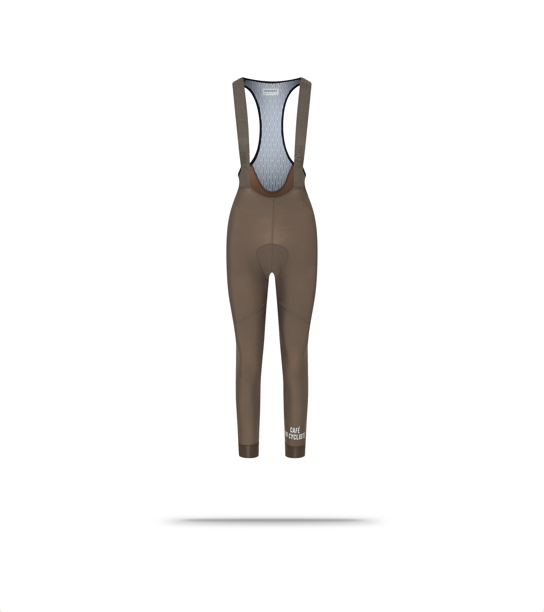 Marie Womens Bib Tights
