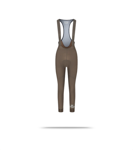 Marie Womens Bib Tights