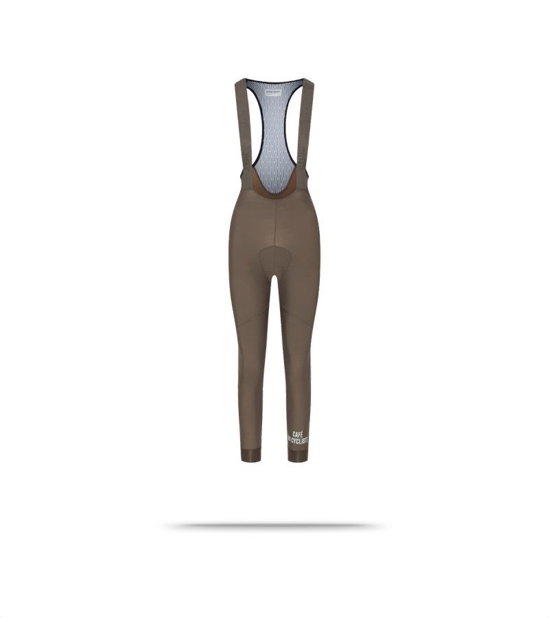 Marie Womens Bib Tights
