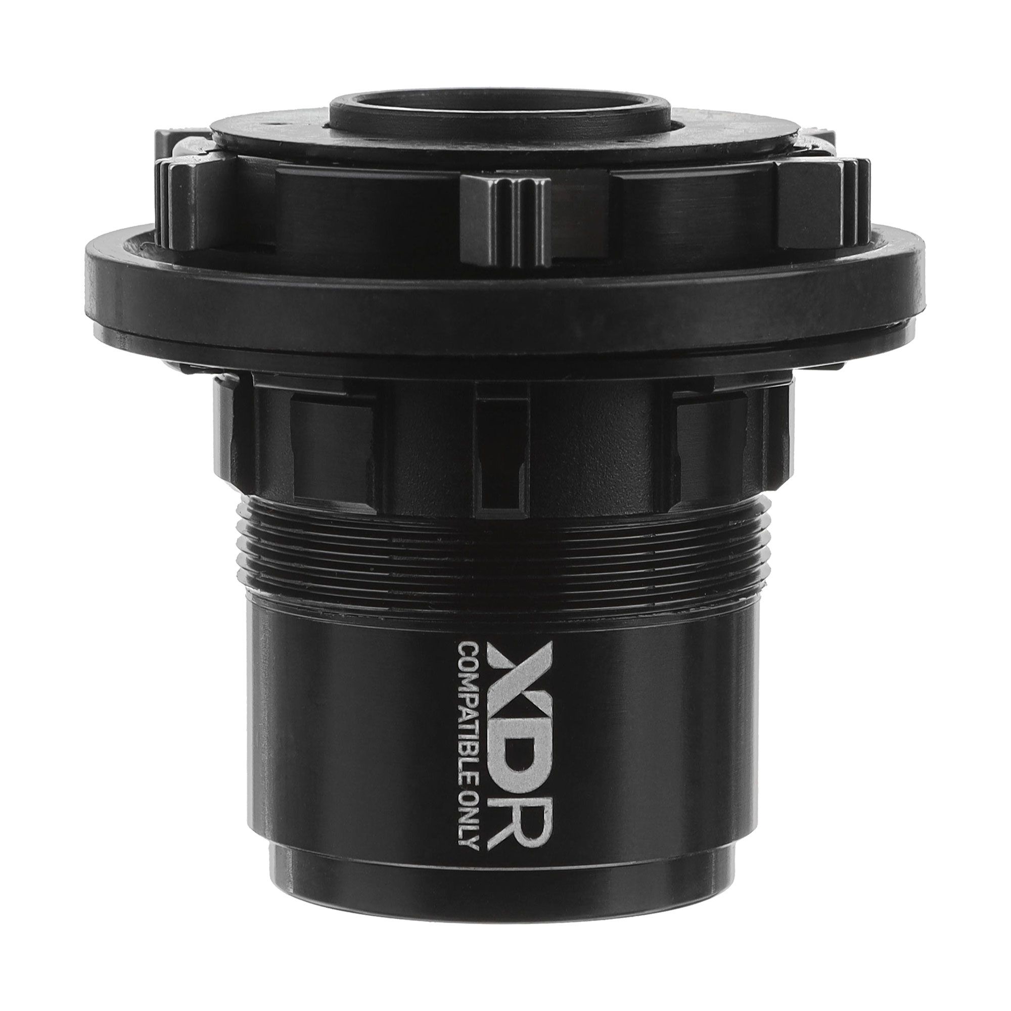 SRAM XDR Freehub Body For Vel RL and GRL Wheels