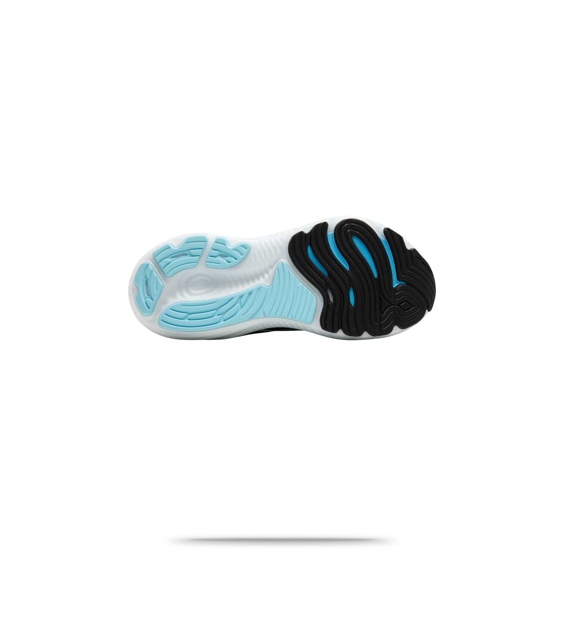 Glycerin GTS 22 Men's Running Shoes