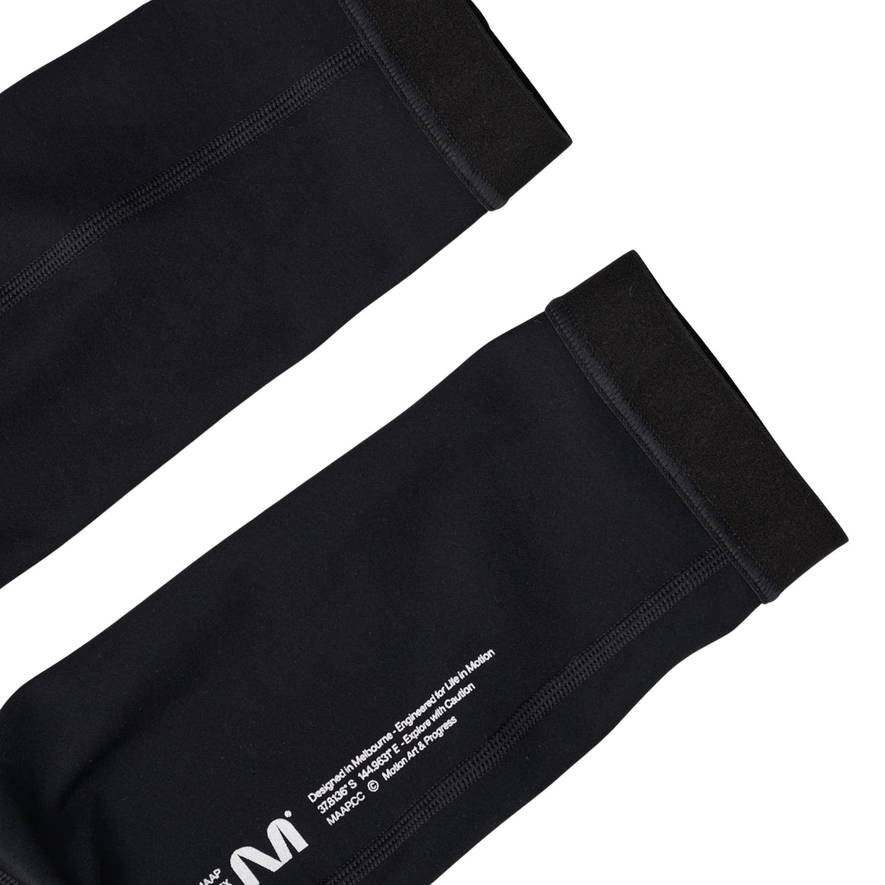 Apex Deep Winter Bib Tights 2.0