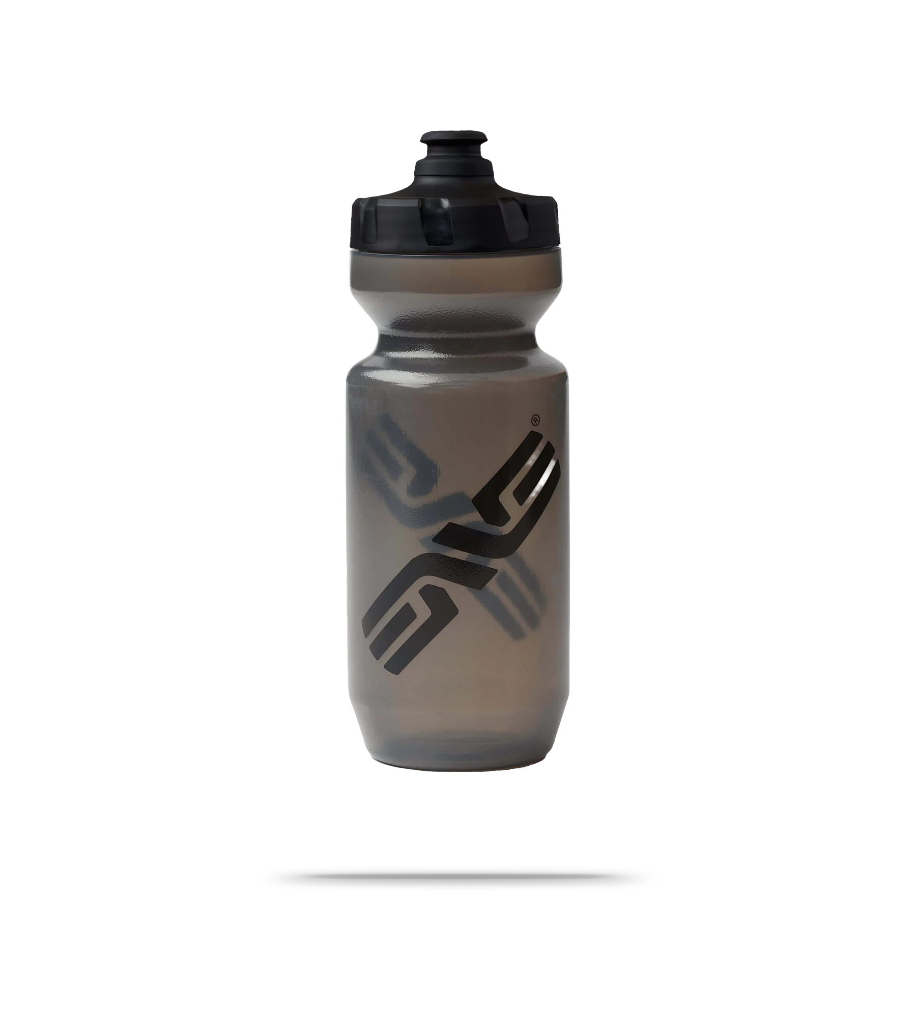 Water Bottle 650ml