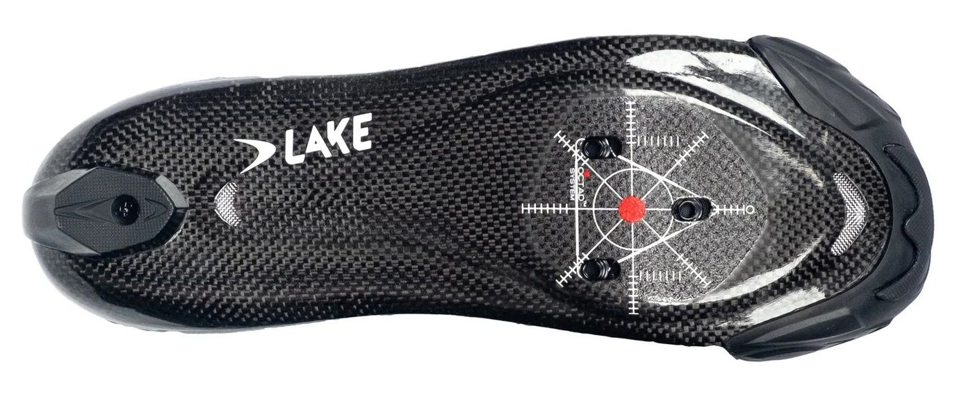 Lake TX224 Tri Shoes