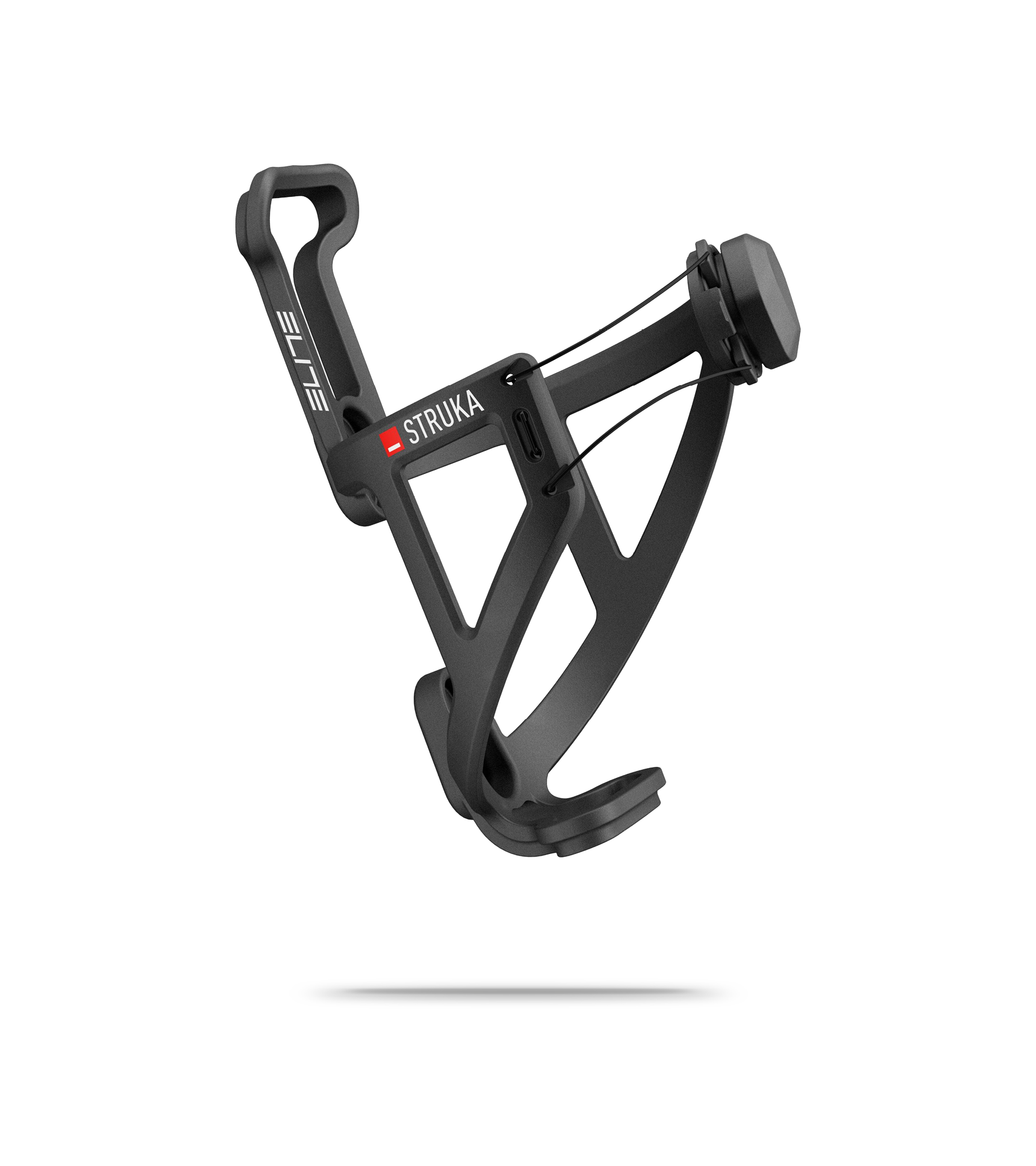 Struka Microadjust Bottle Cage