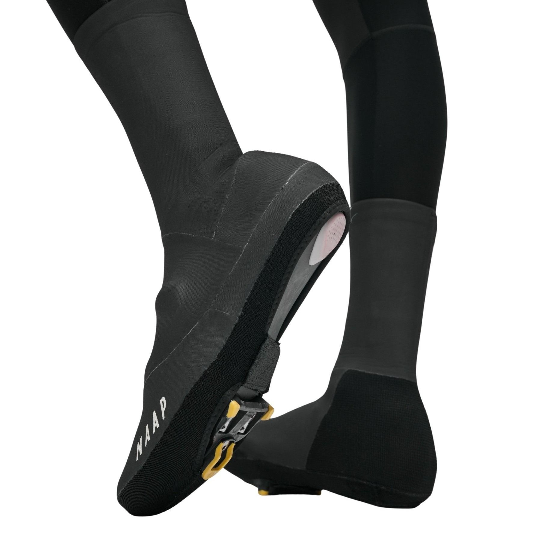 Apex Winter Overshoes