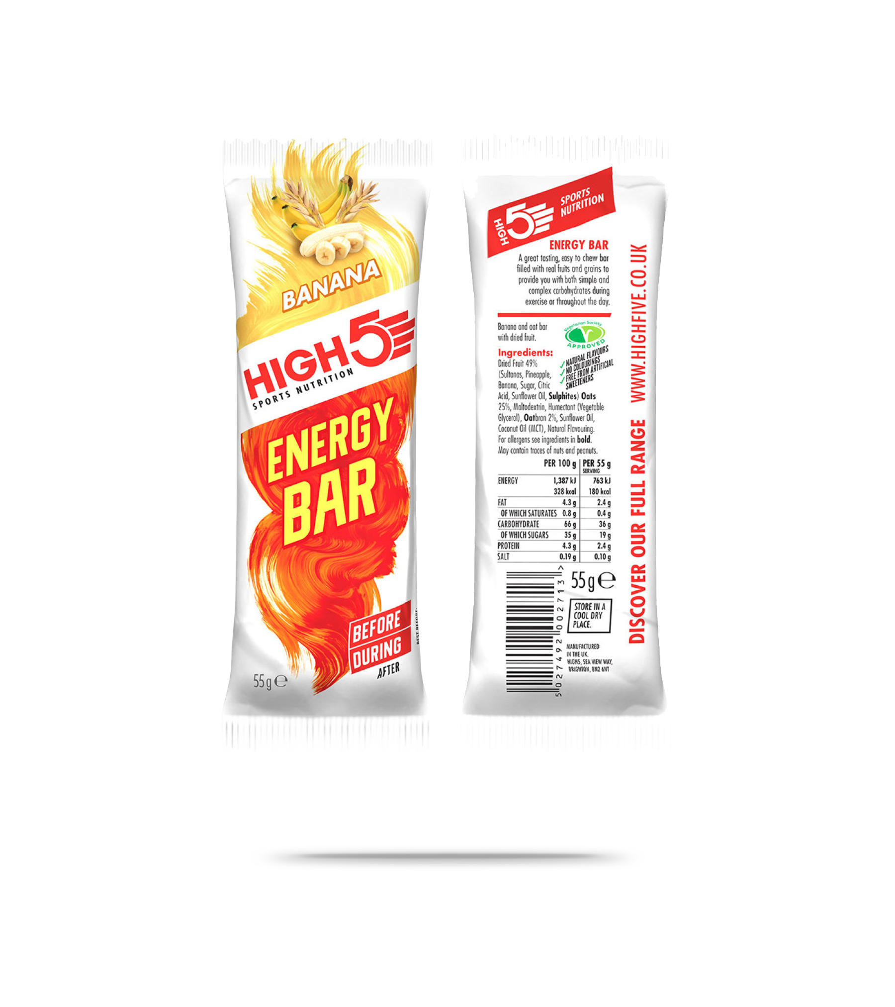 Cycle Pack