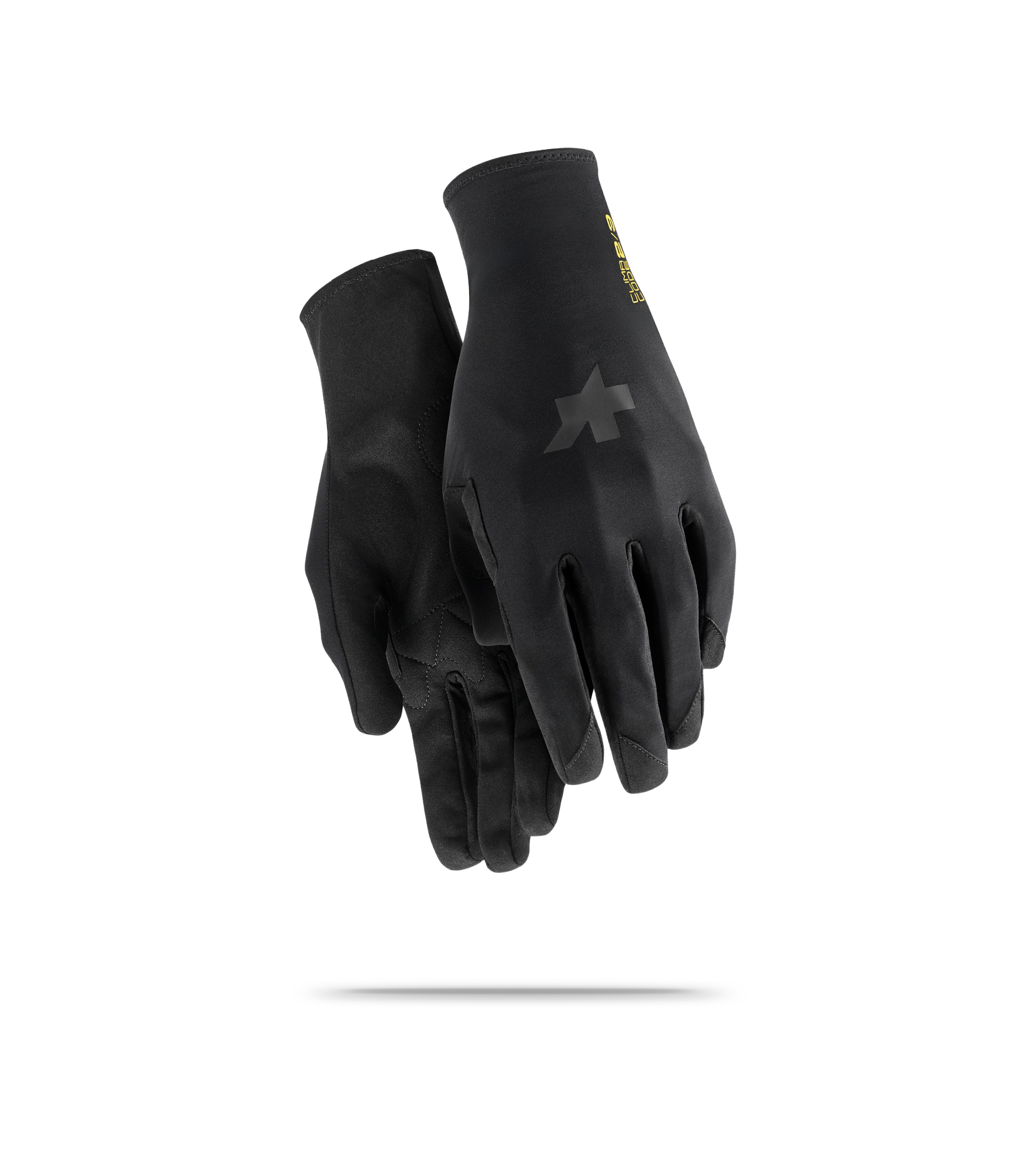 Spring Fall Gloves P1