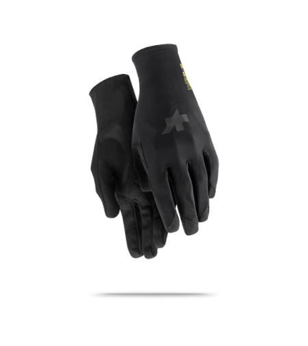 Spring Fall Gloves P1