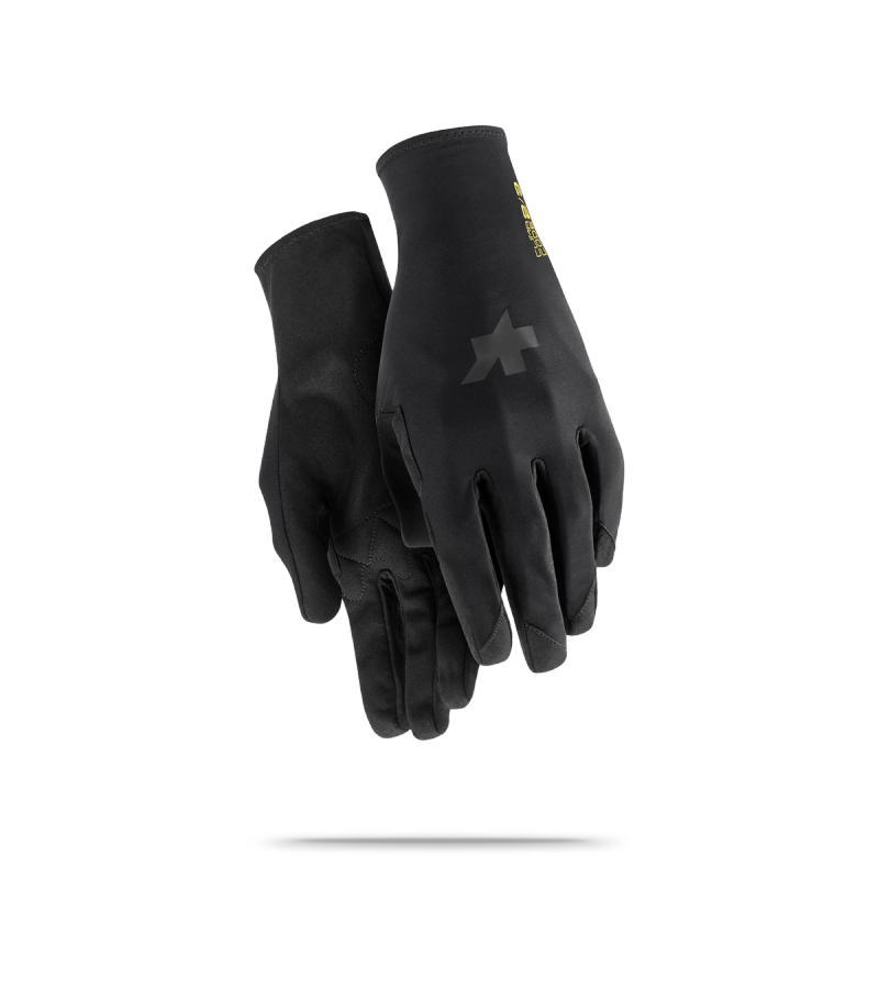 Spring Fall Gloves P1