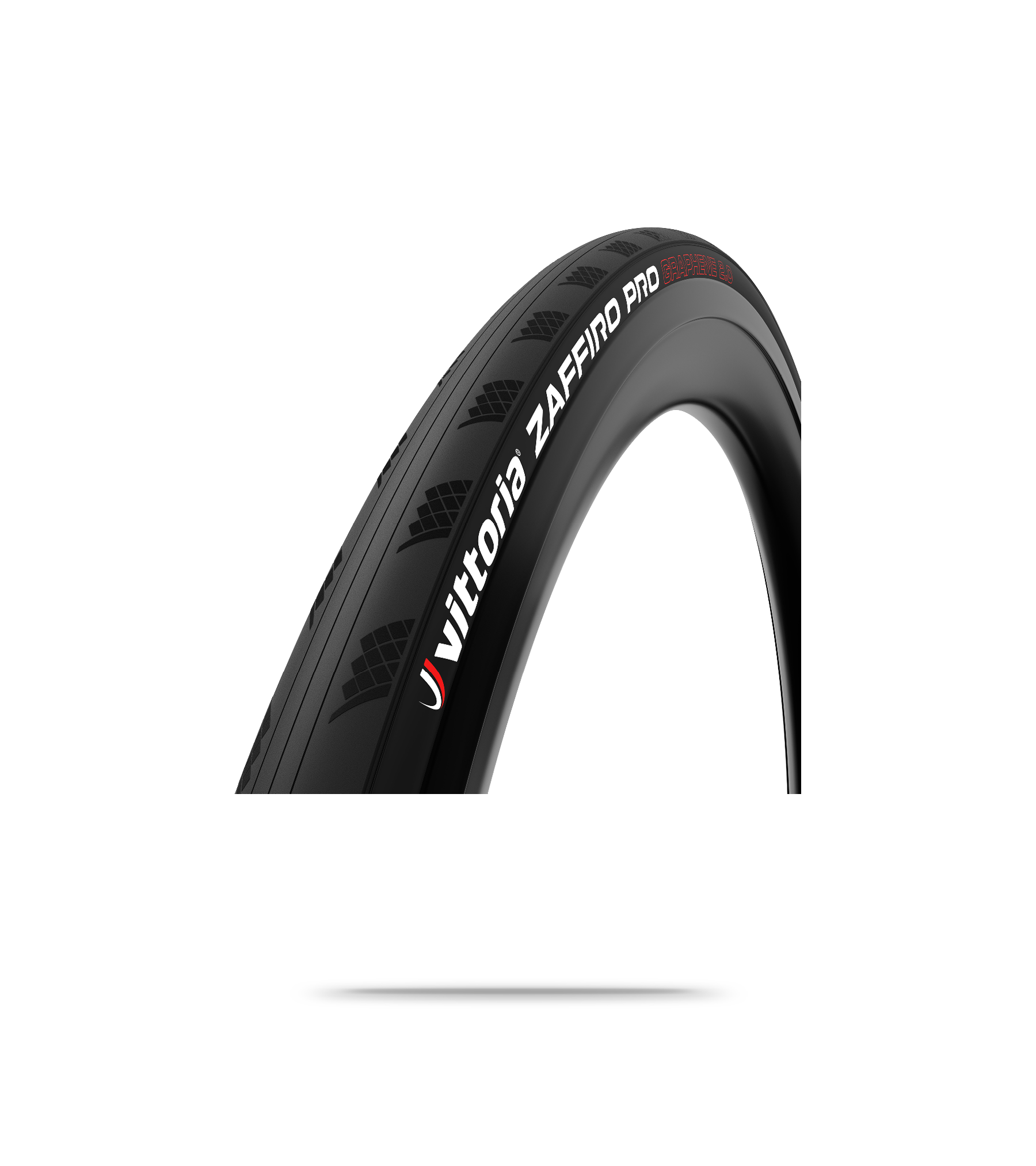 Zaffiro Pro G2.0 Road Clincher Tyre