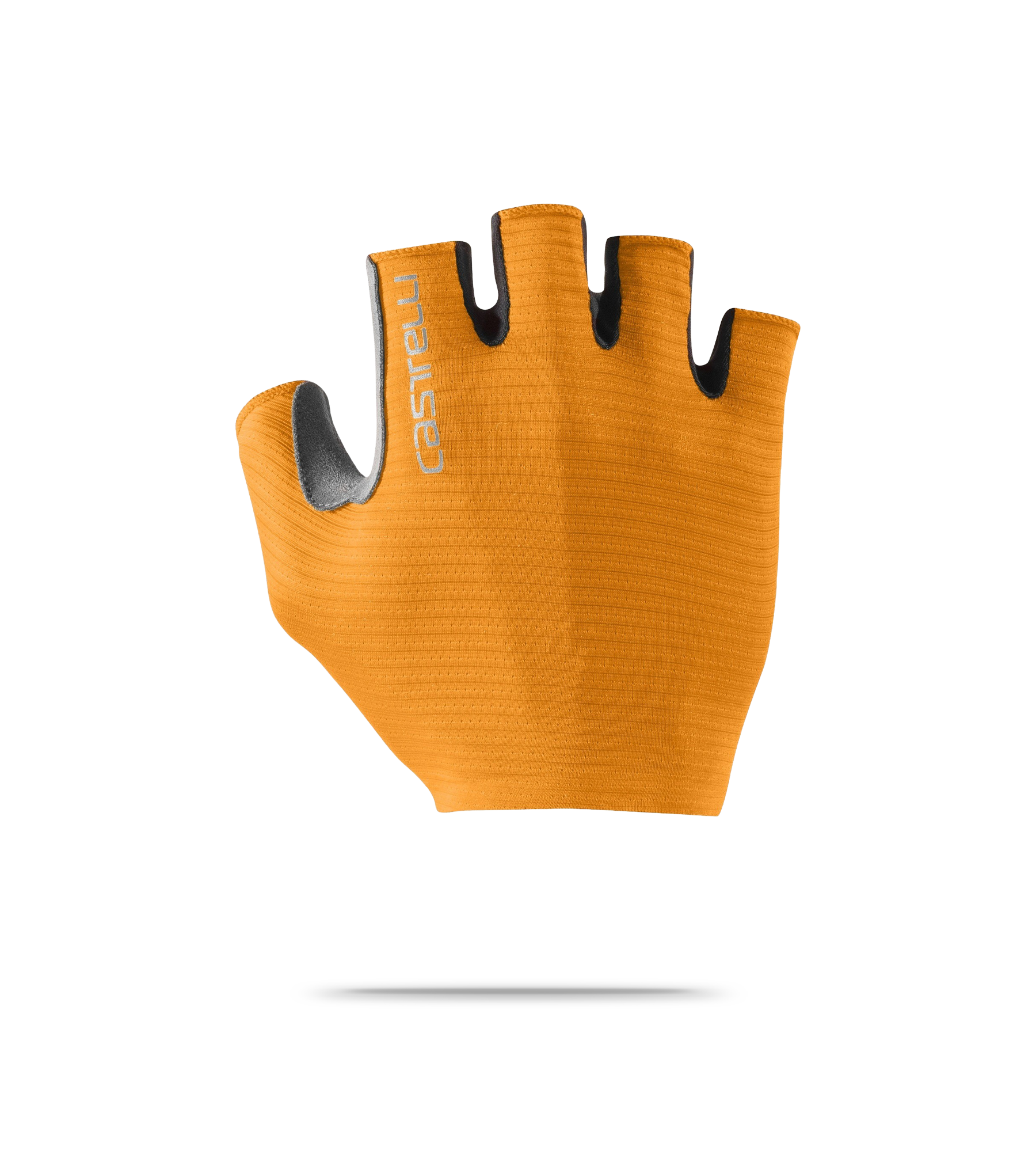 Espresso Gloves
