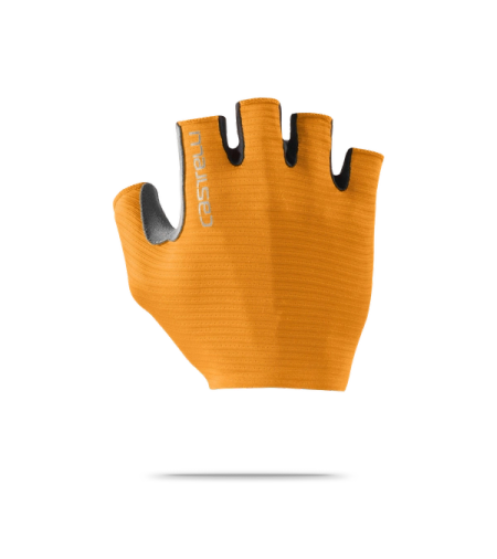Espresso Gloves