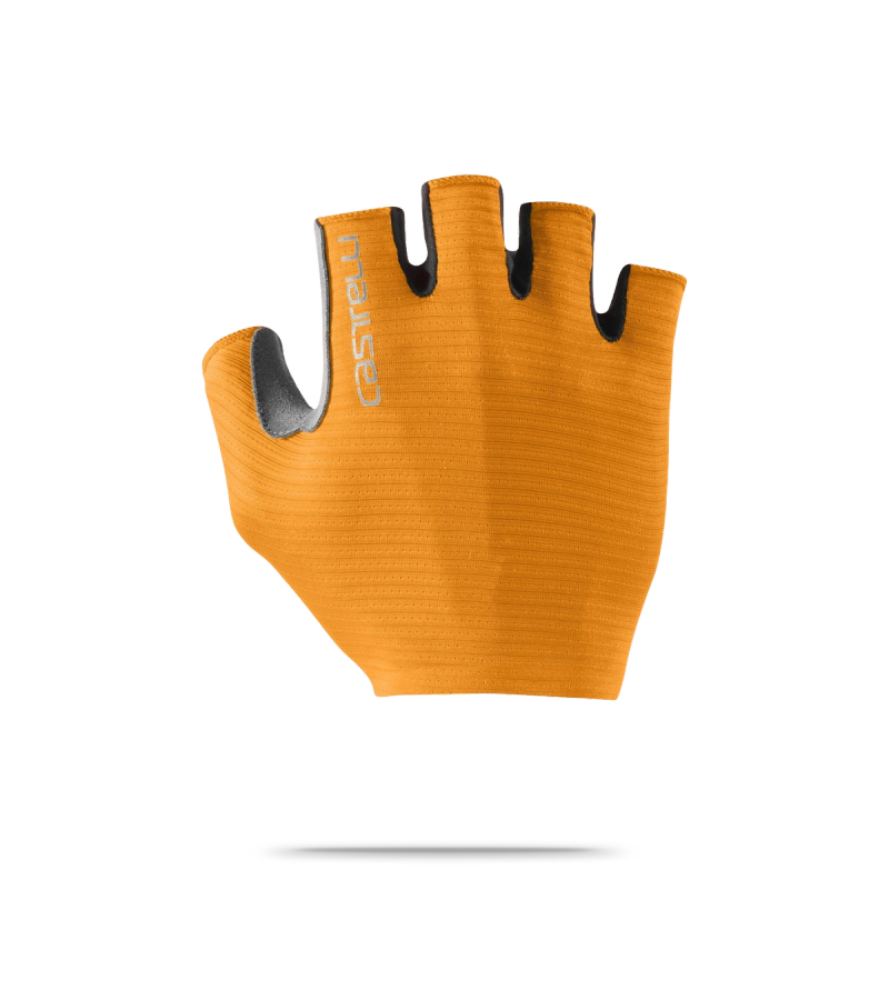 Espresso Gloves