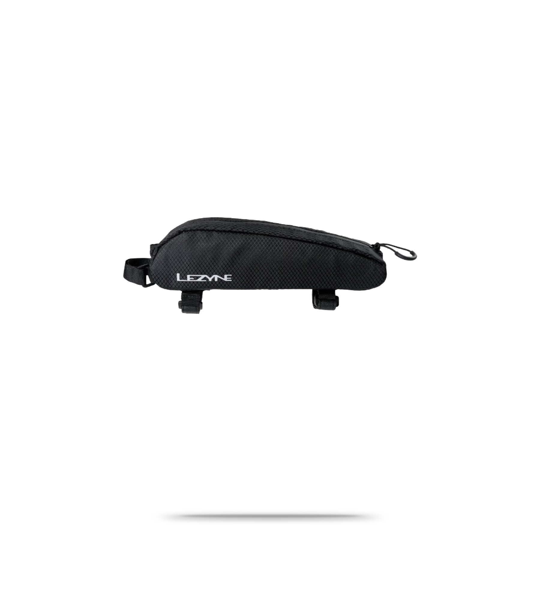 Aero Energy Caddy Top Tube Pack