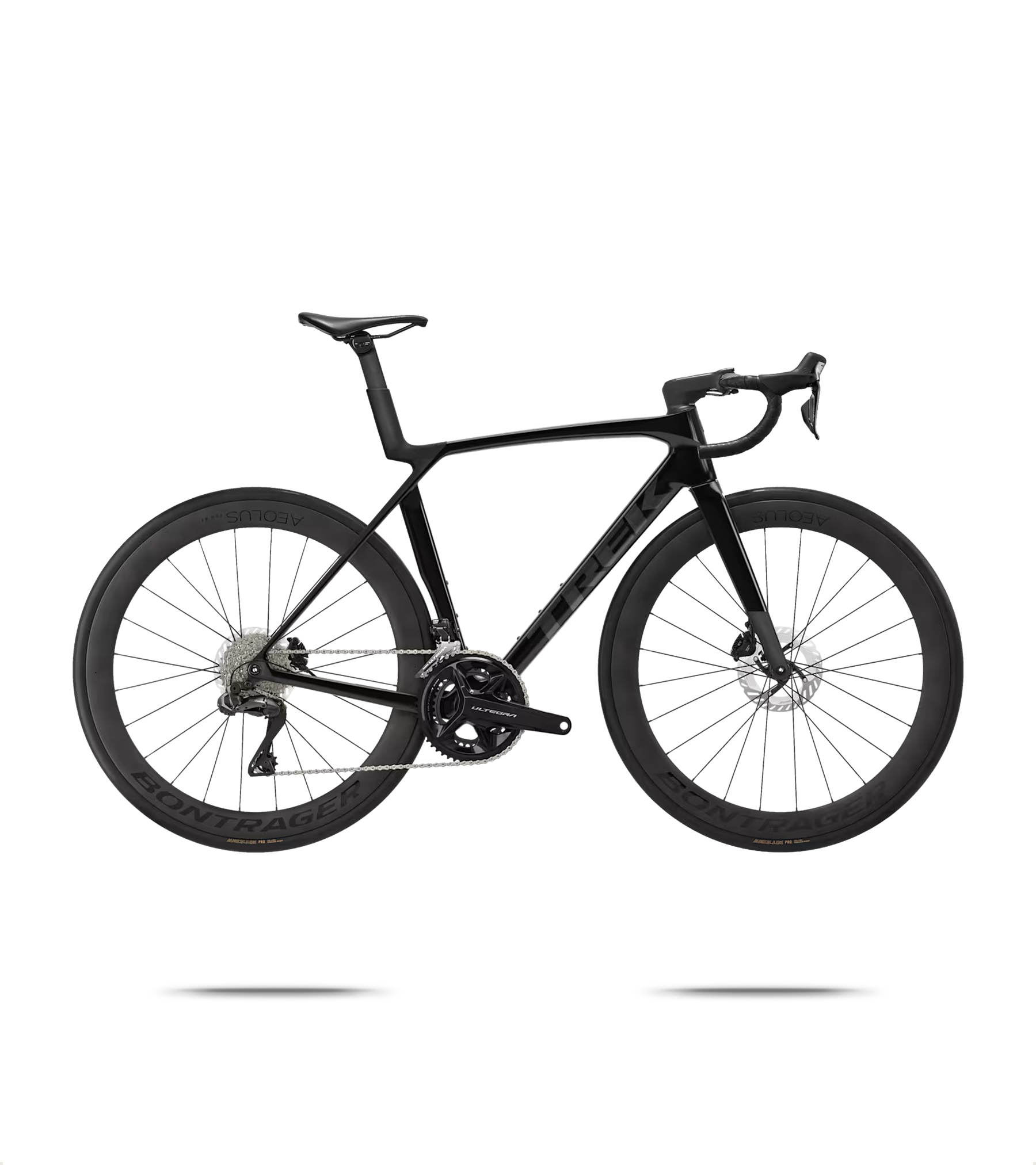 Madone SL 7 Ultegra Di2 Gen 8 Road Bike