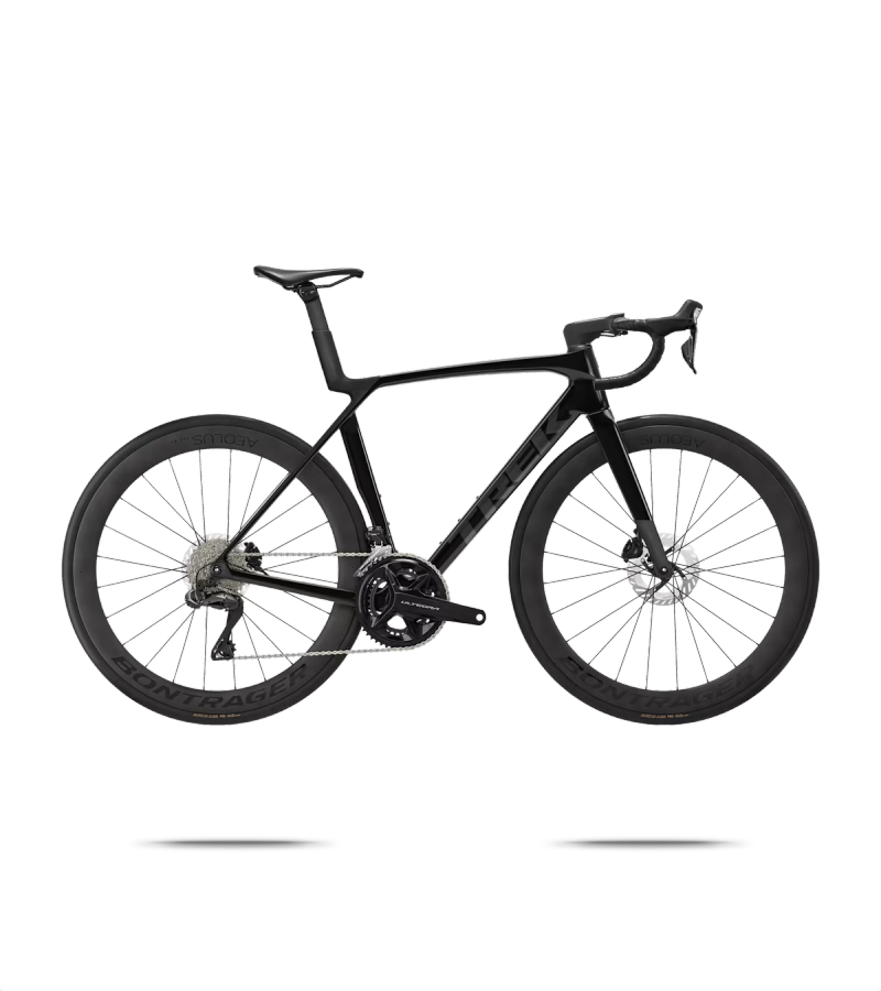 Madone SL 7 Ultegra Di2 Gen 8 Road Bike