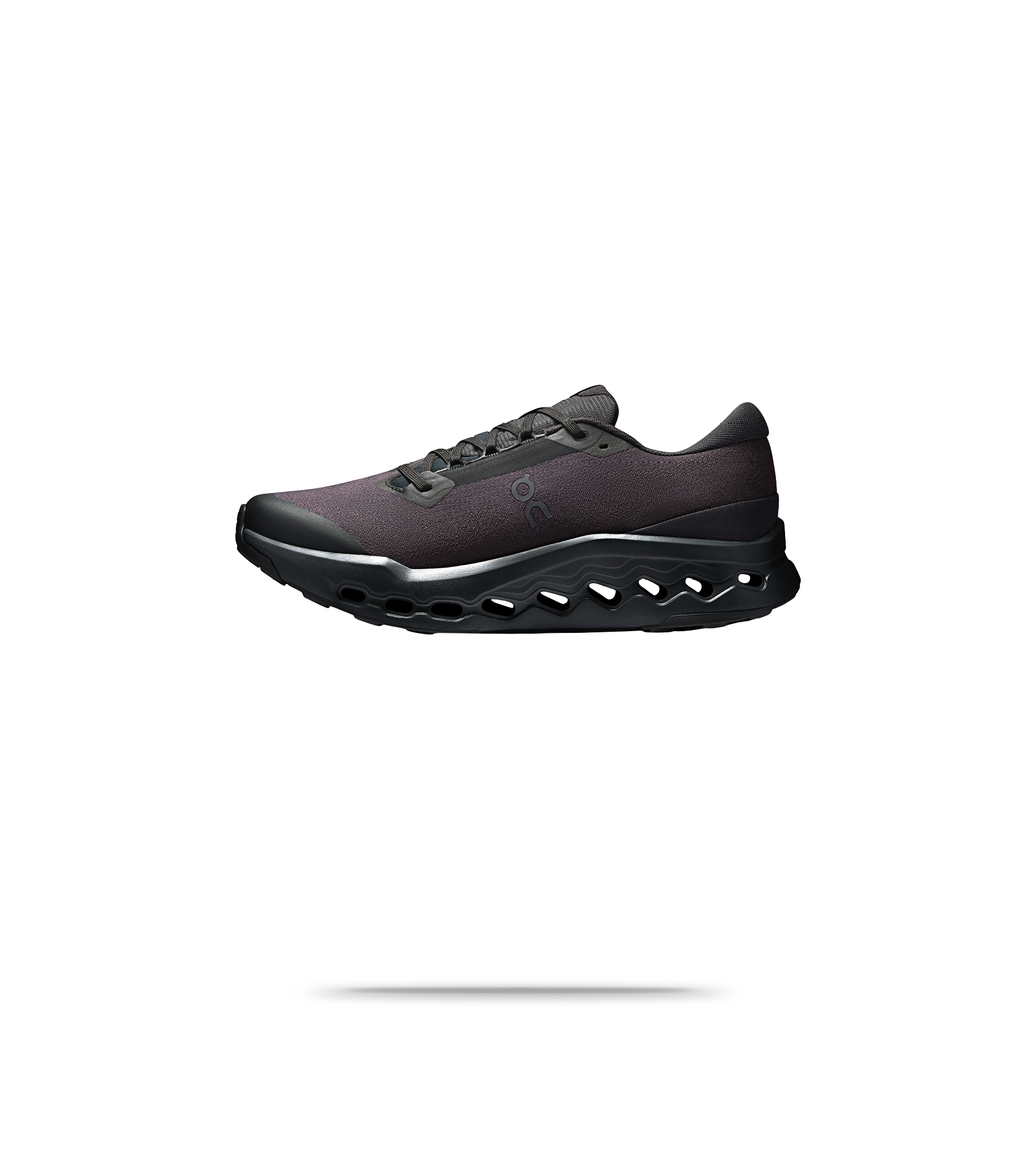 Cloudsurfer Trail 2 Waterproof Running Shoes