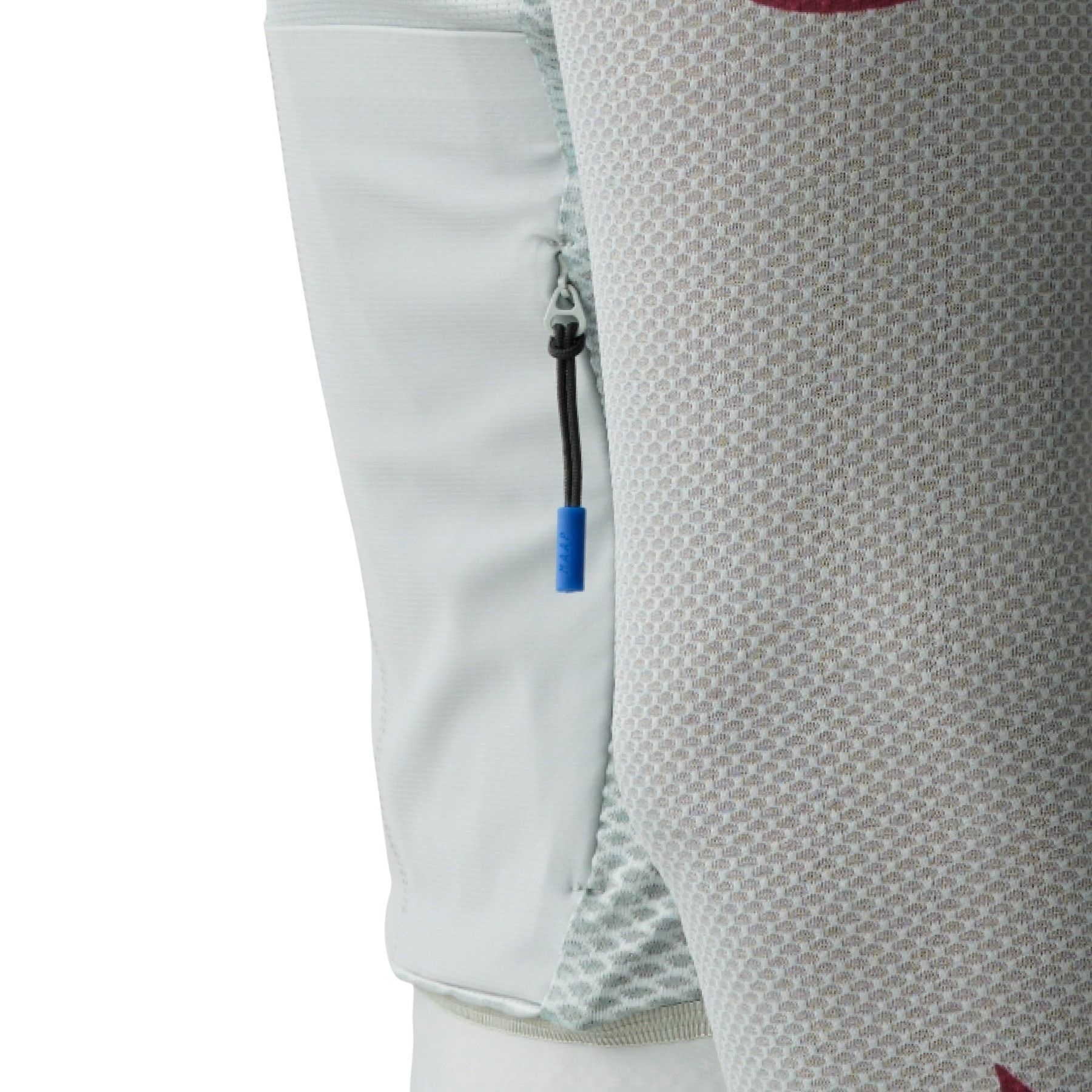 Aether Pro Air Long Sleeve Jersey 3.0