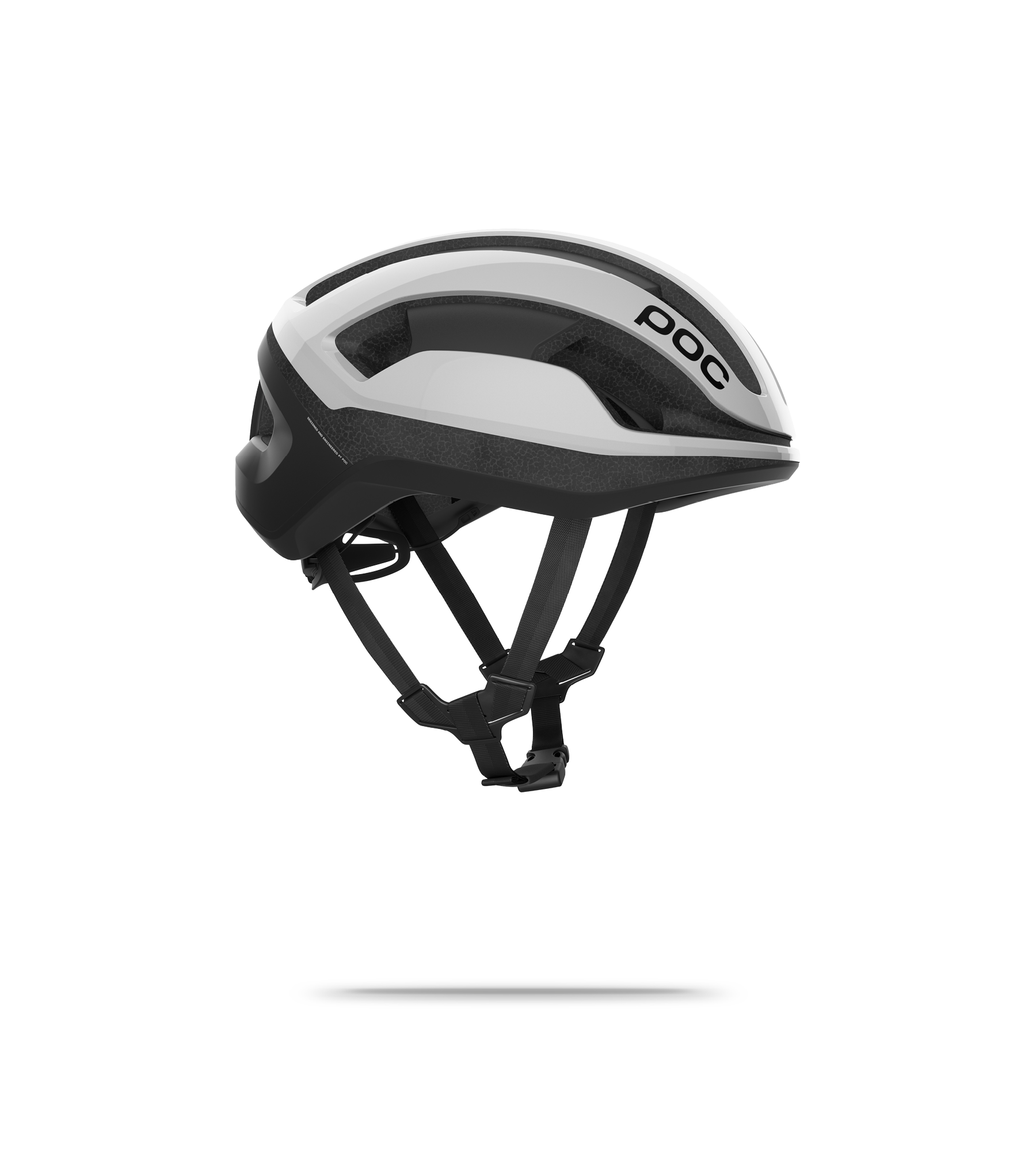 Omne Lite Road Cycling Helmet