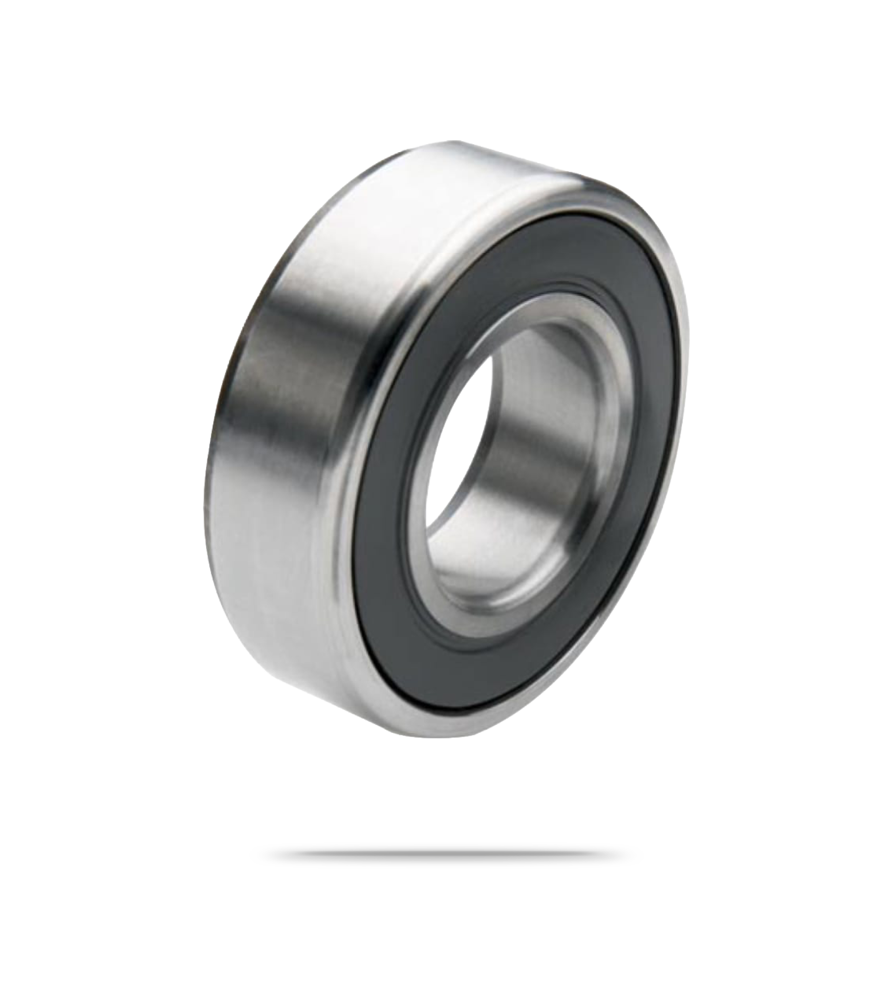6901 2RS Bearing