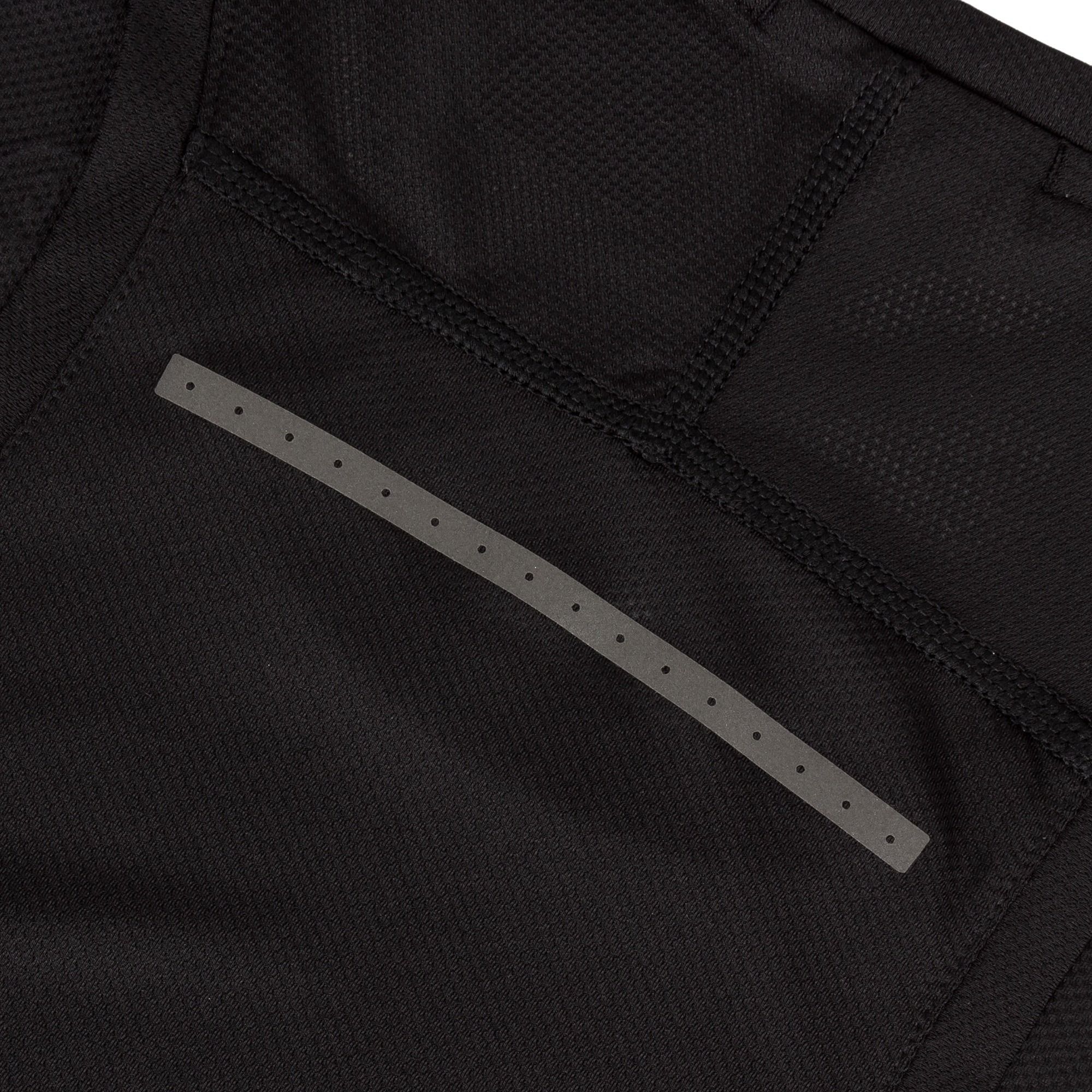 FST Running T-Shirt 2