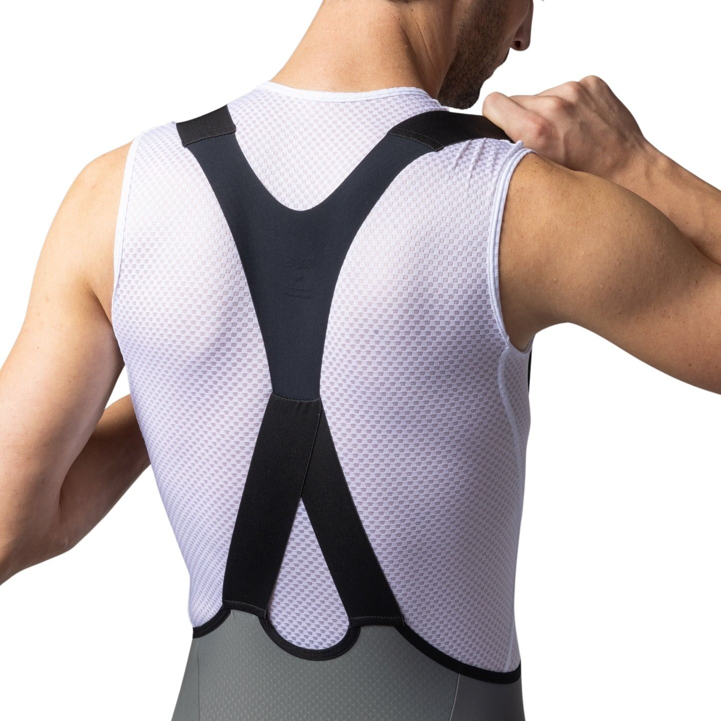 Voltage R-EV1 Bib Shorts