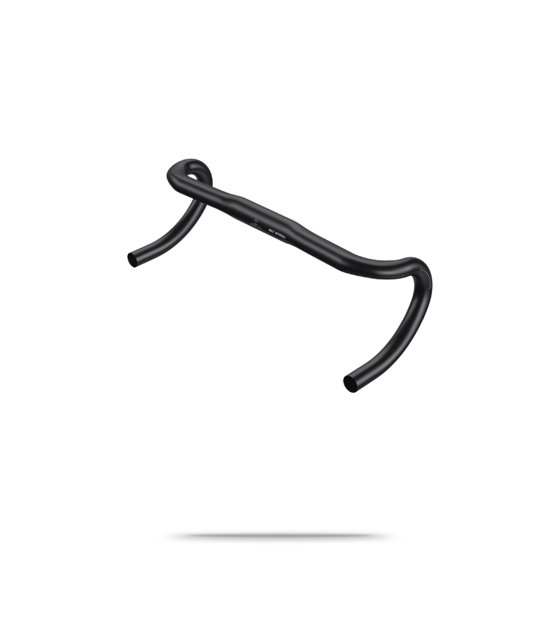 Service Course 80 Ergonomic Handlebar