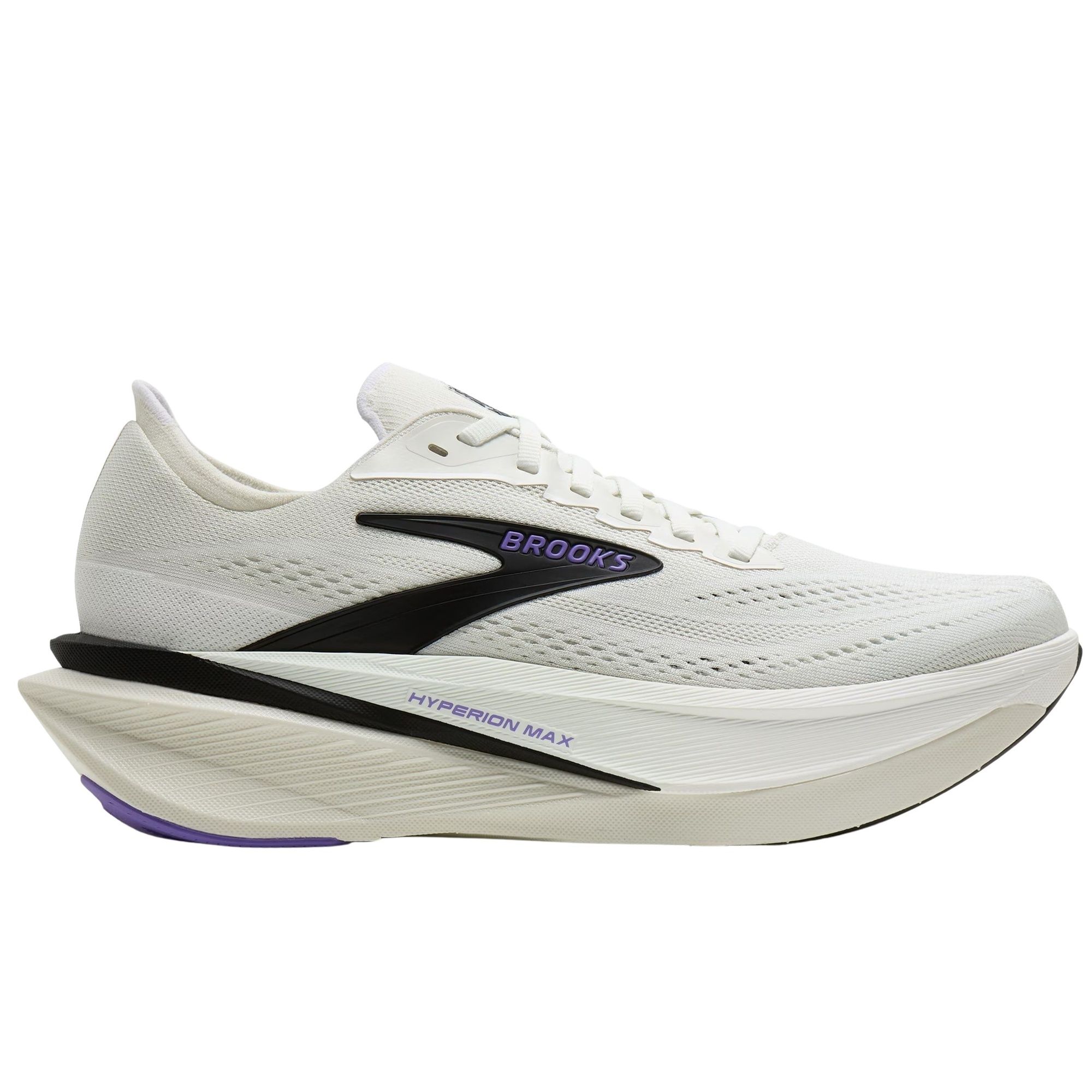 Men's Hyperion Max 4 Running Shoes