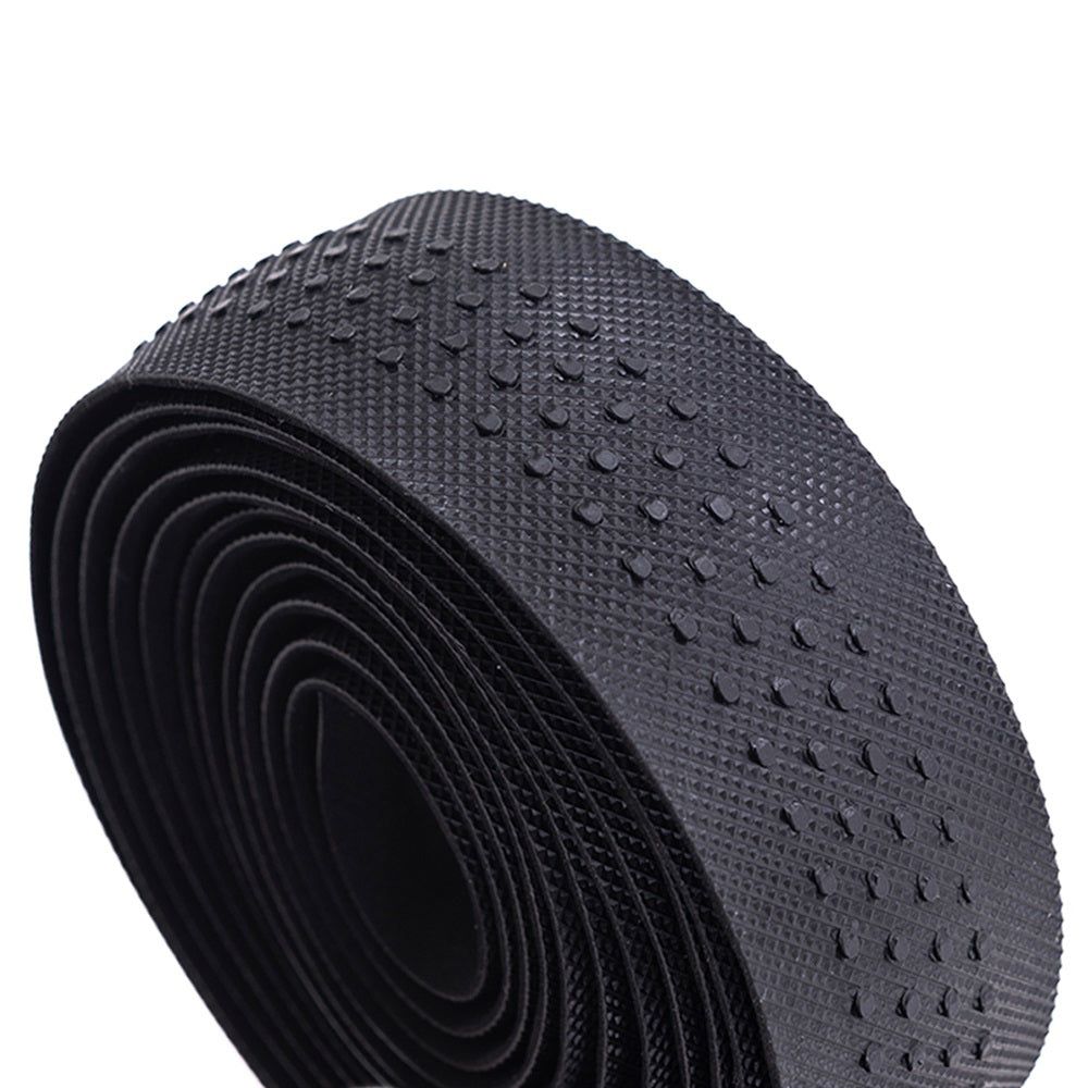 Grip Bar Tape