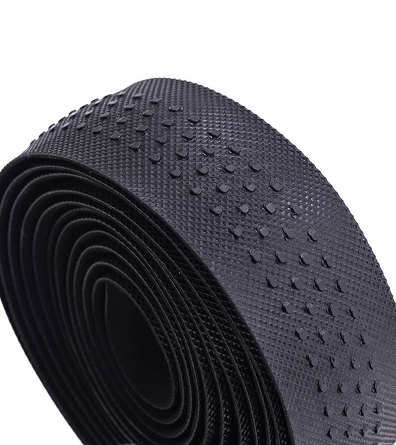 Grip Bar Tape