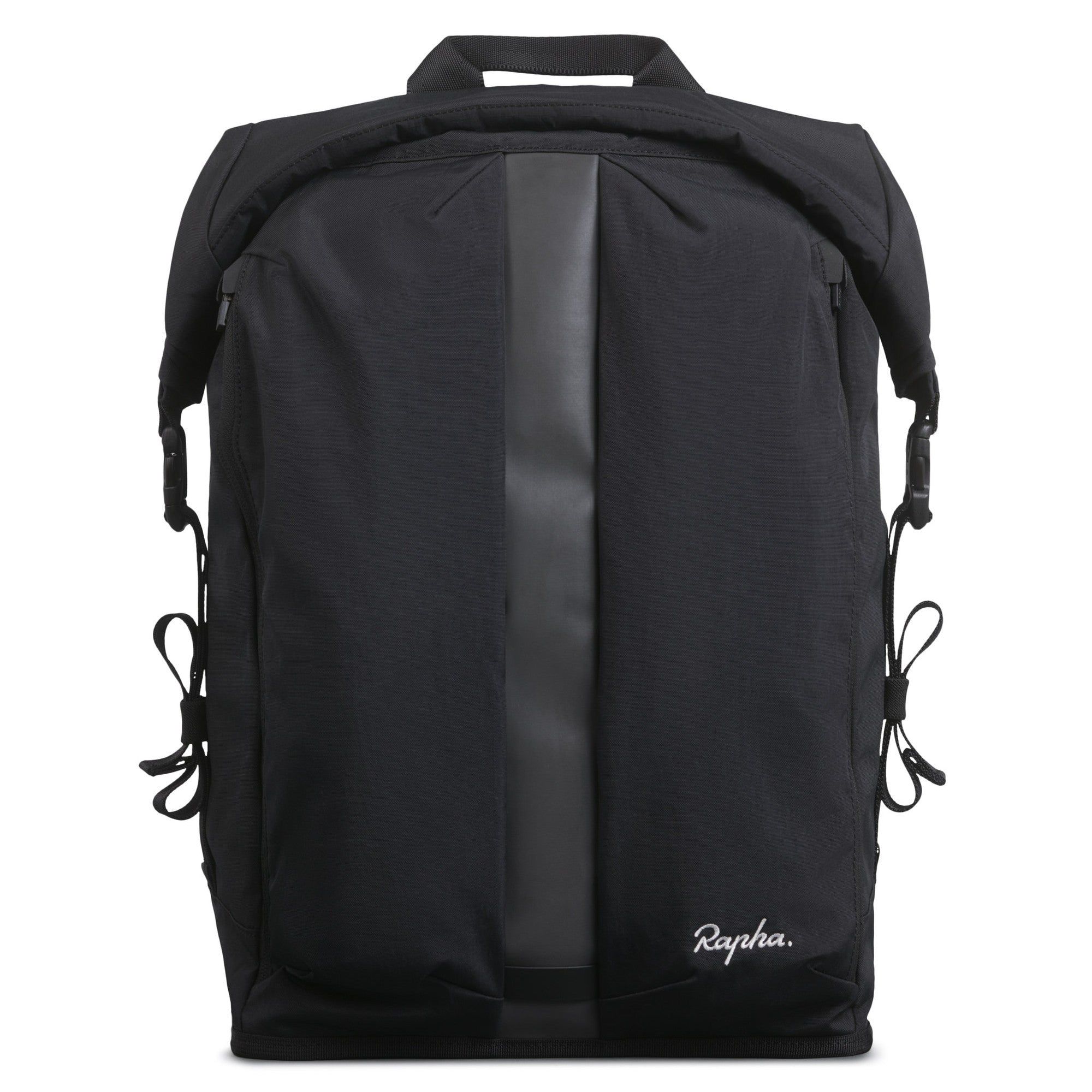 Backpack 20L