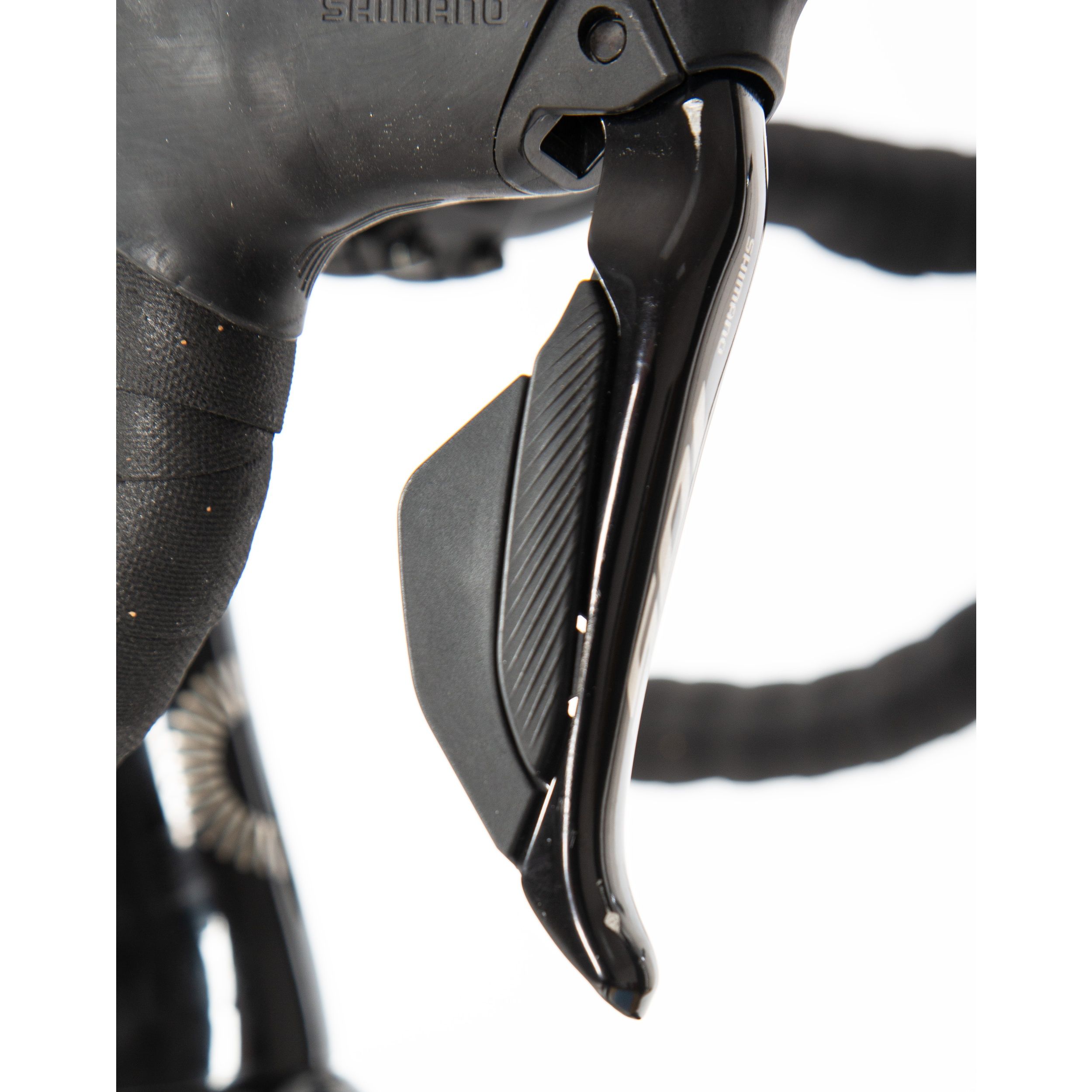 SuperSix Evo Carbon 48cm - Approved Used