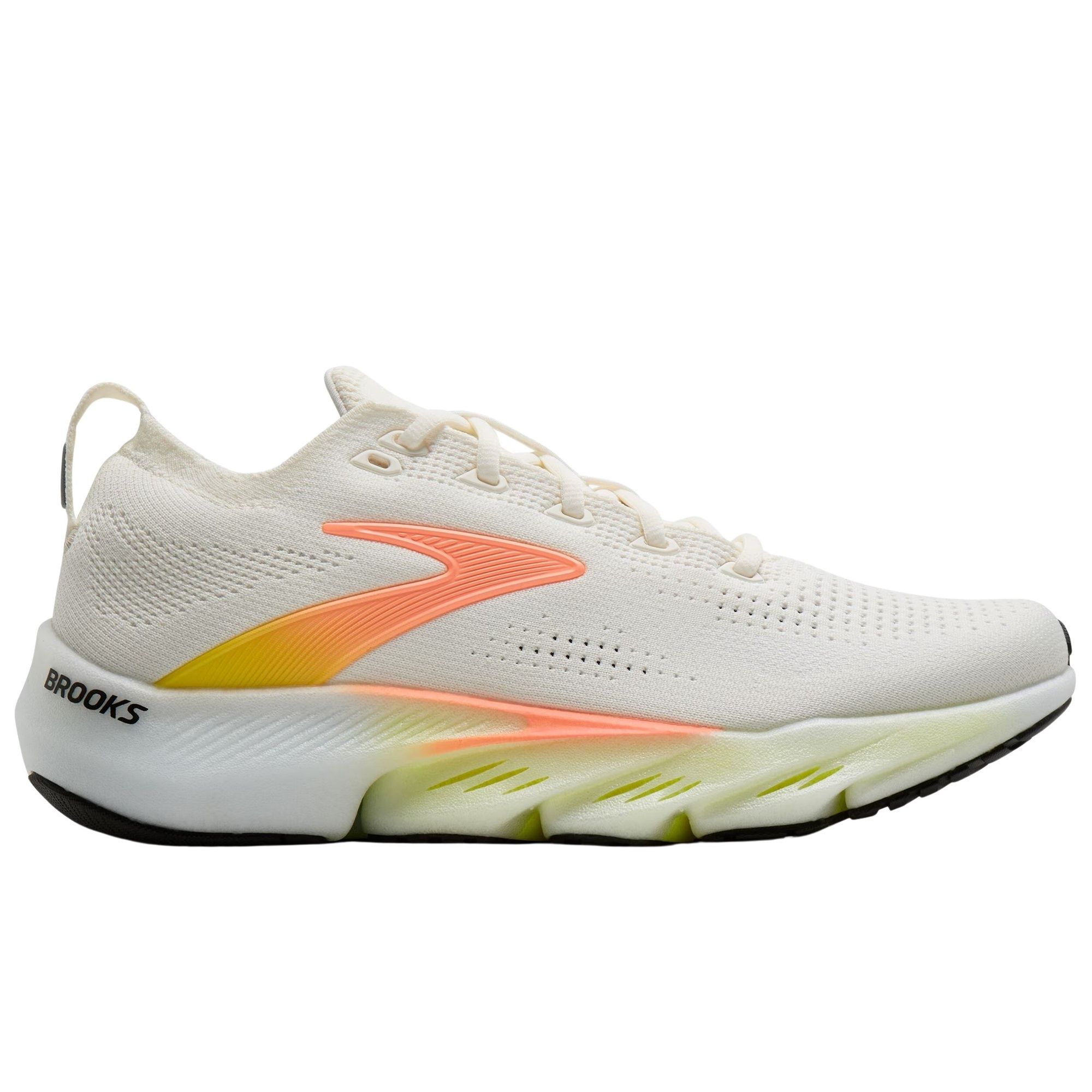 Women's Glycerin Flex Road Running Shoes