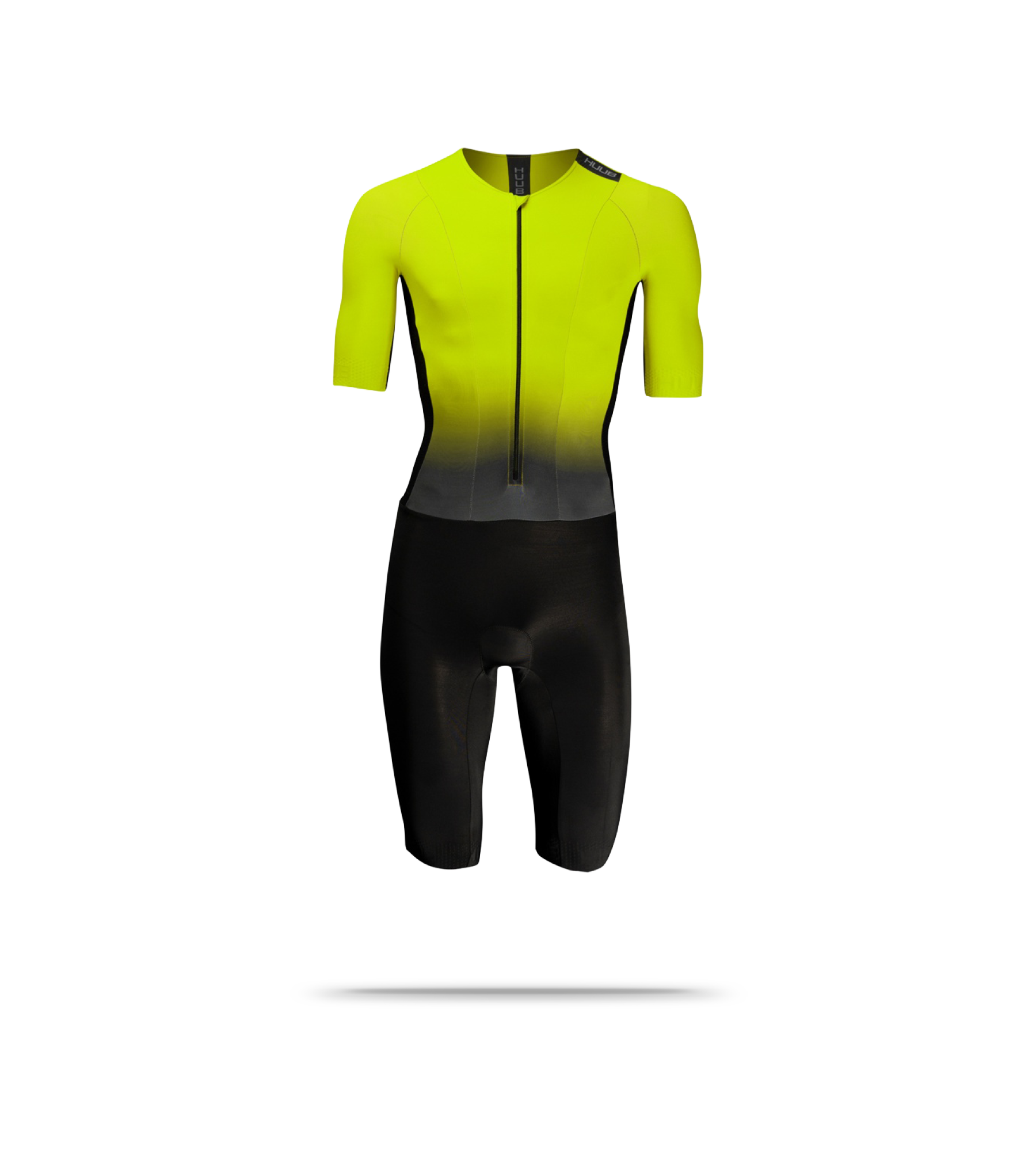 TC Performance Trisuit