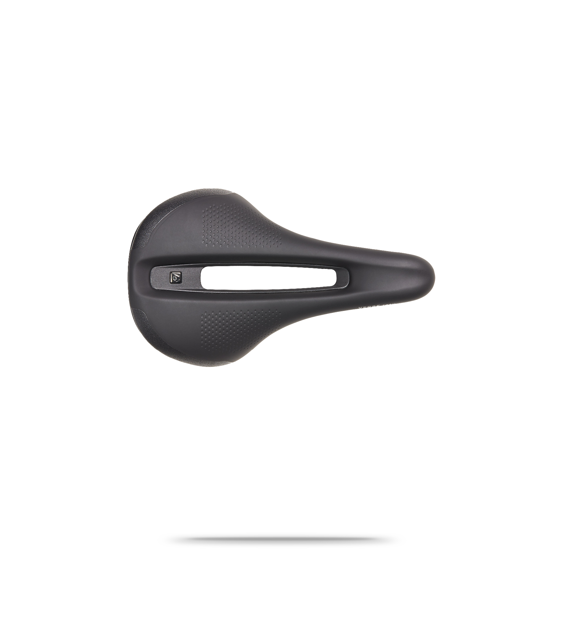 Verse Short Elite Trail Saddle