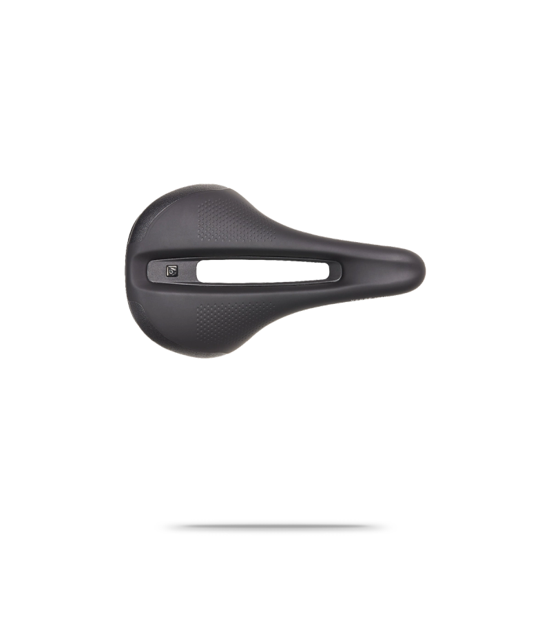 Verse Short Elite Trail Saddle