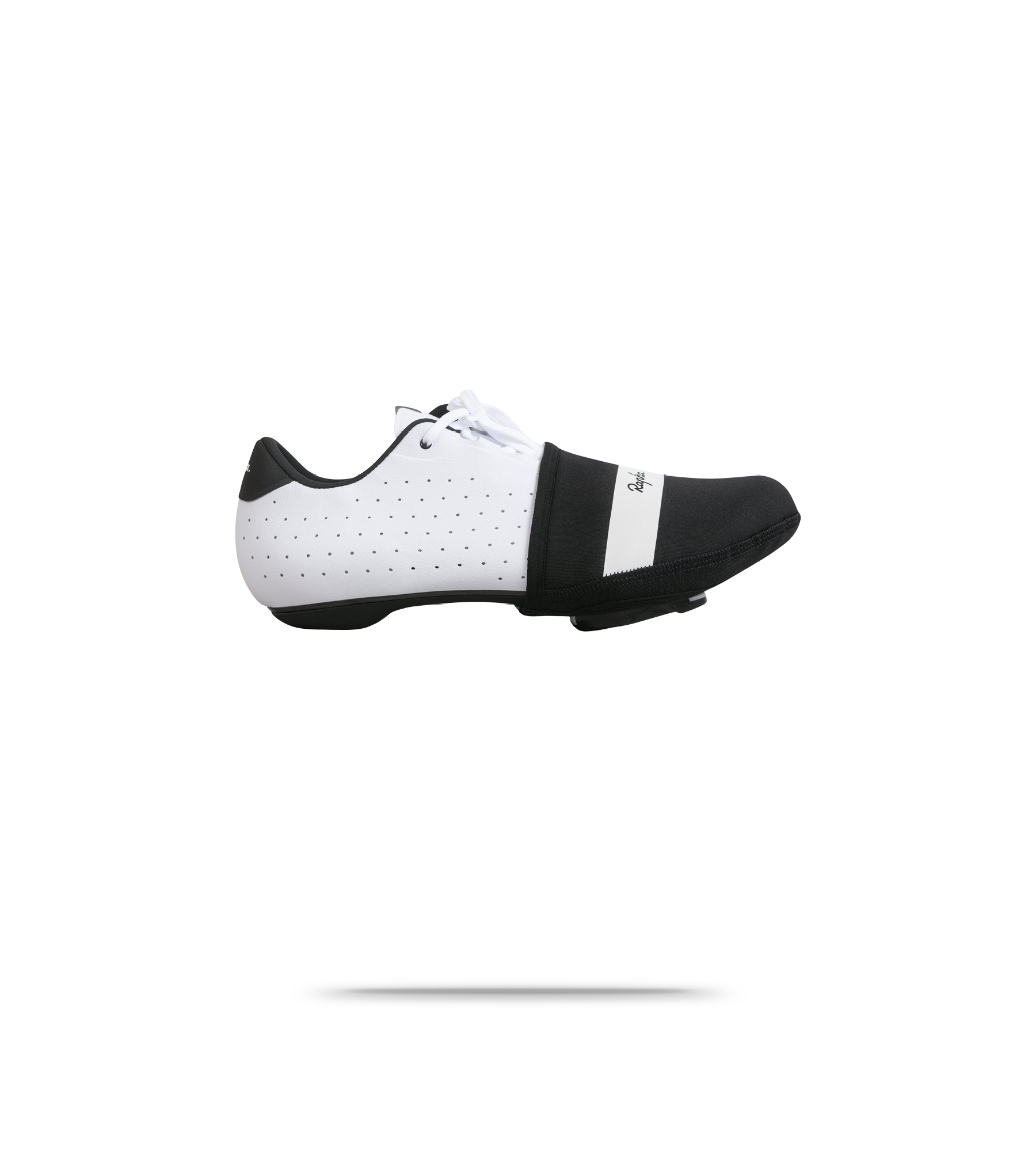 Toe Covers