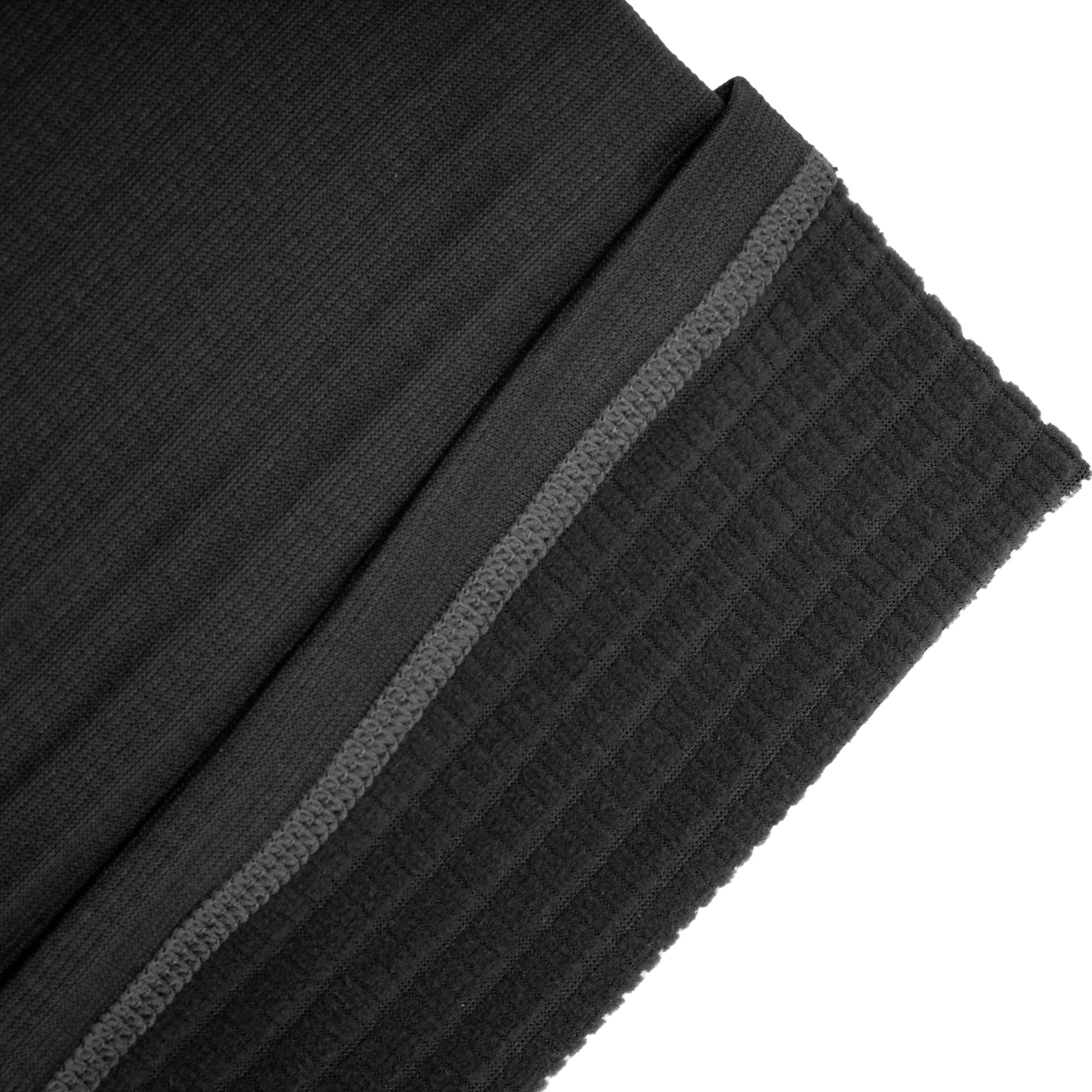 Polartec Neck Warmer