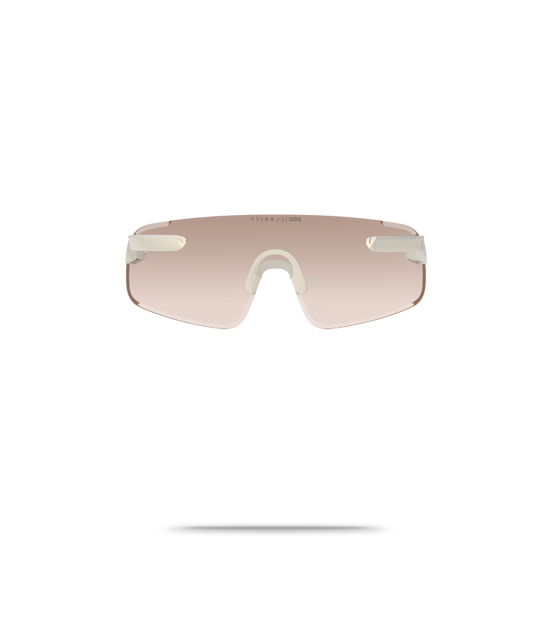 Elicit Toric Sport Sunglasses