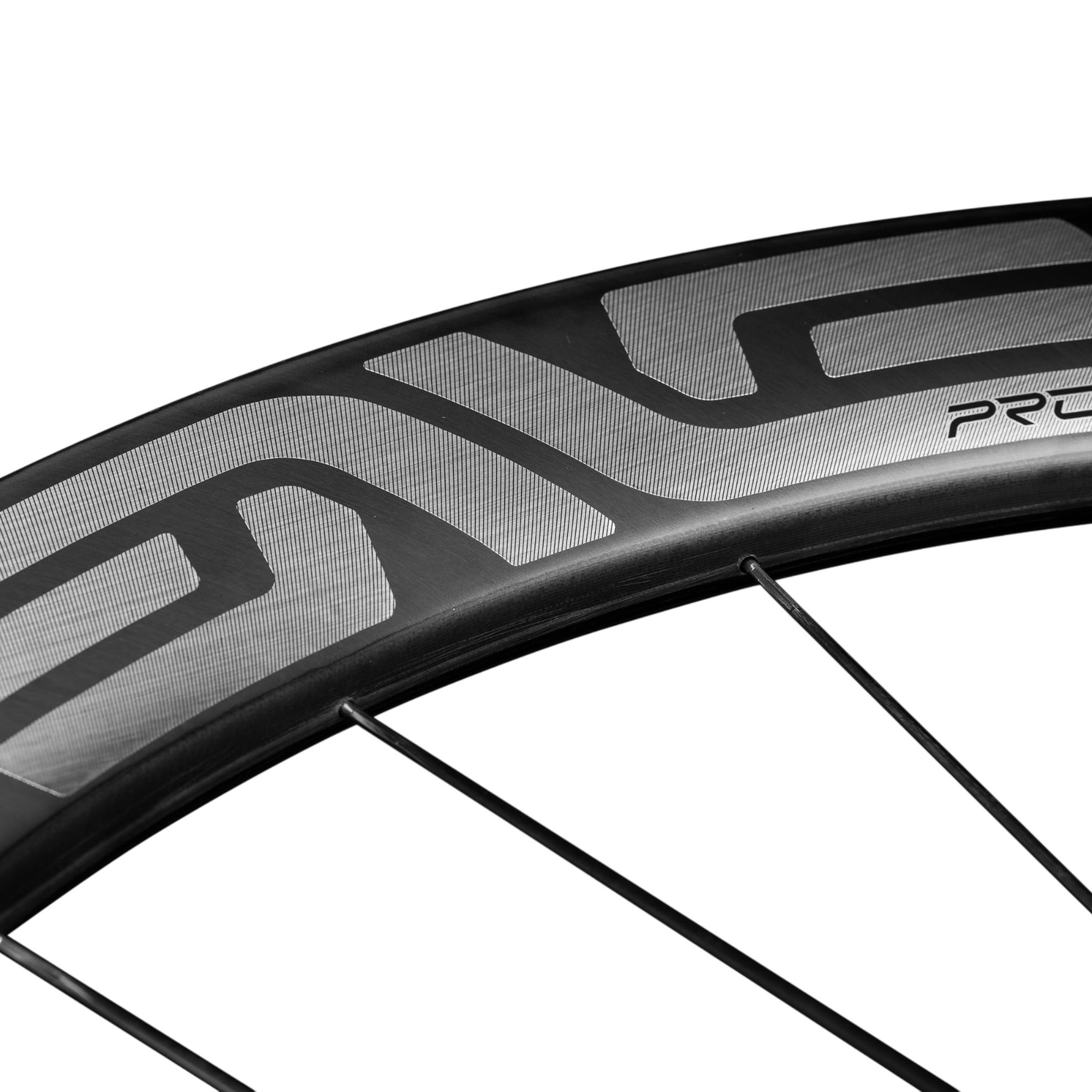 G SES 4.5 Pro Gravel Front Wheel