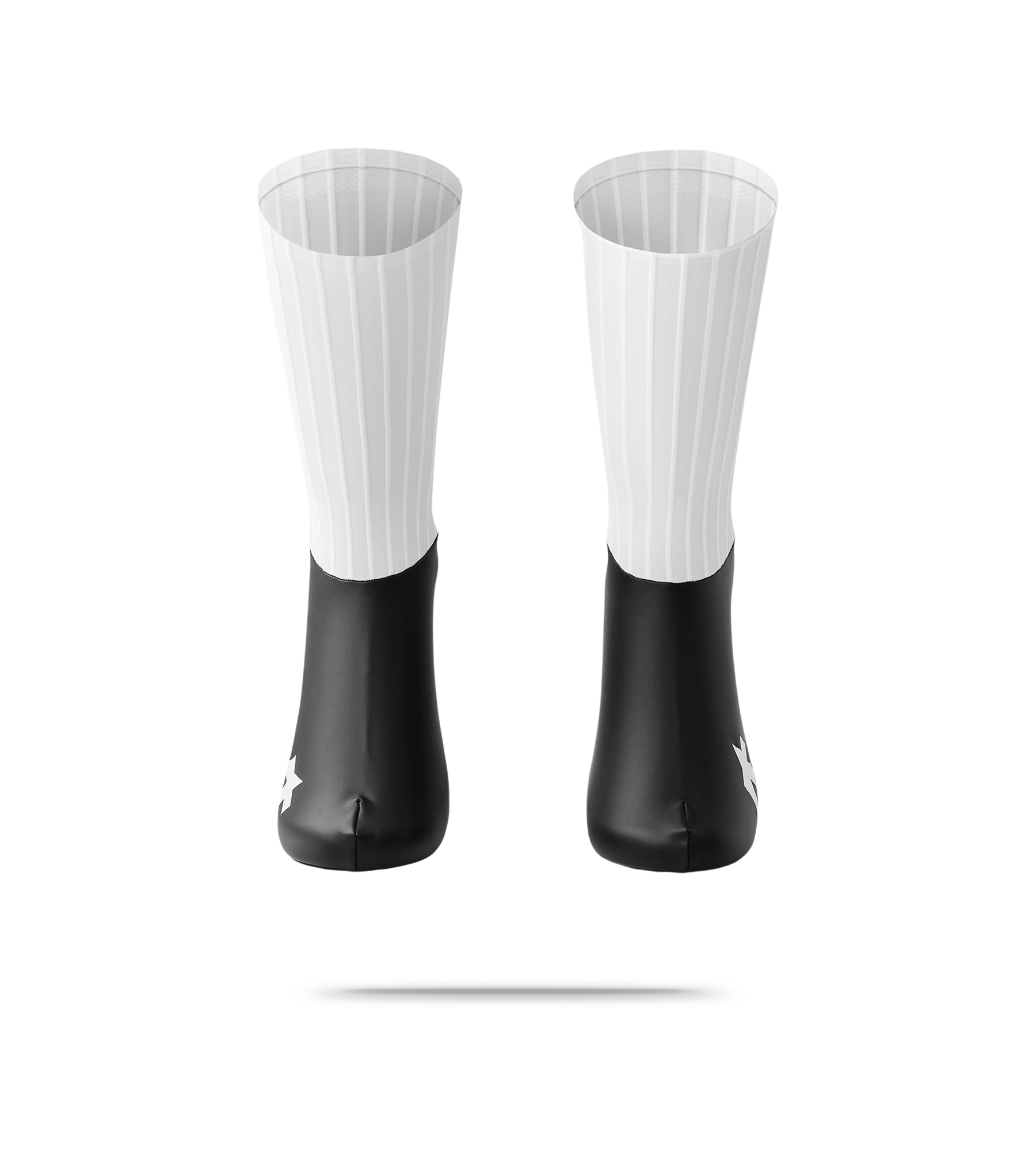 RSR Speed Comp Cycling Booties S11