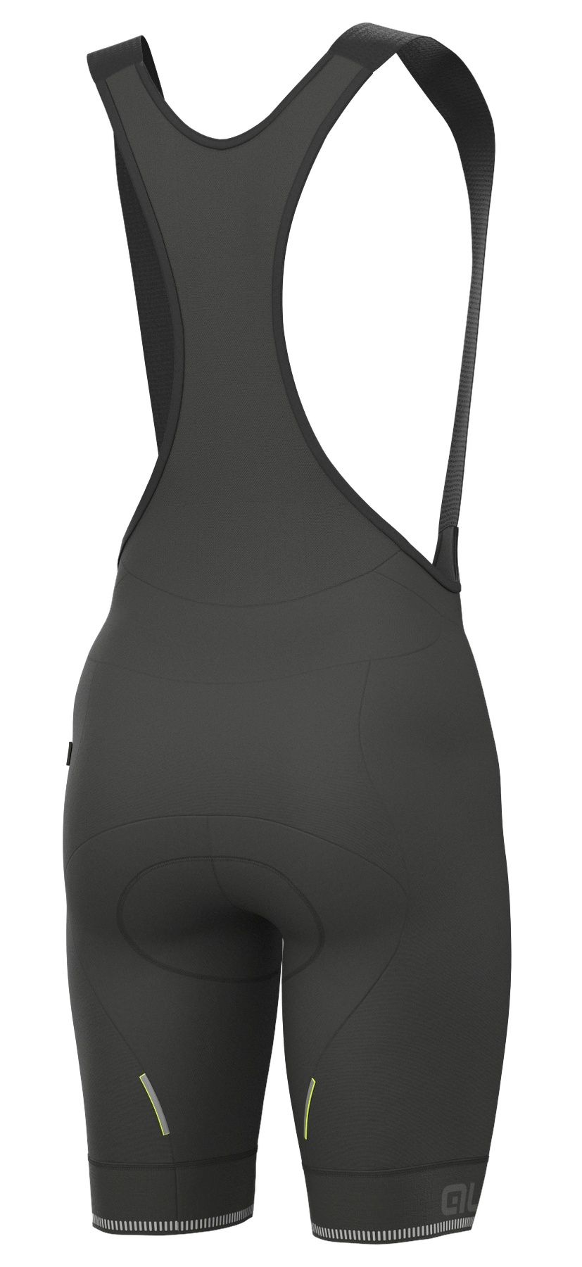 Corsa 2.0 Pragma Bib Shorts