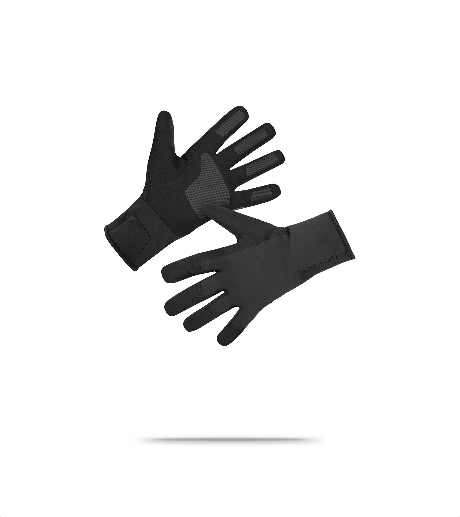 Pro SL Primaloft Waterproof Gloves