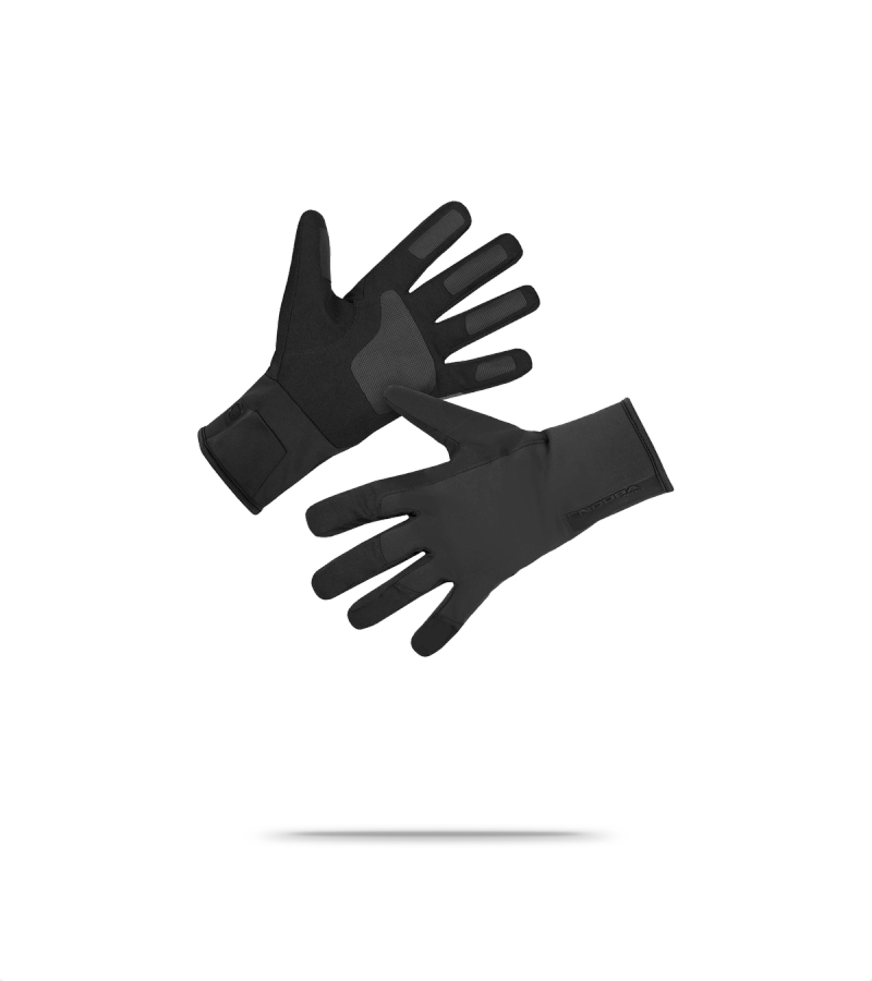 Pro SL Primaloft Waterproof Gloves