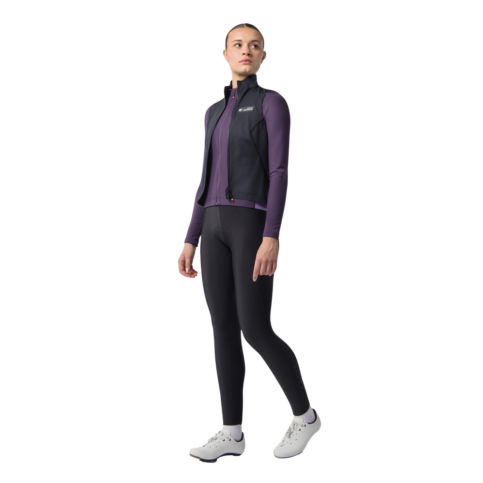 Women's Perfetto 2 Vest